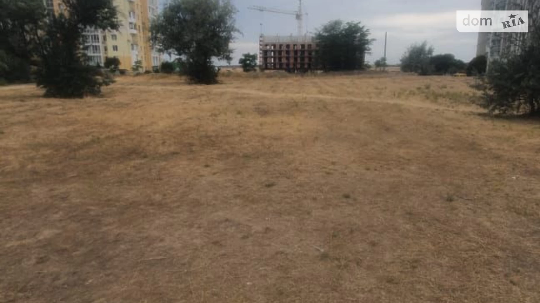 Здається в оренду земельна ділянка 0.6906 соток у Одеській області, цена: 1814438 грн - фото 5