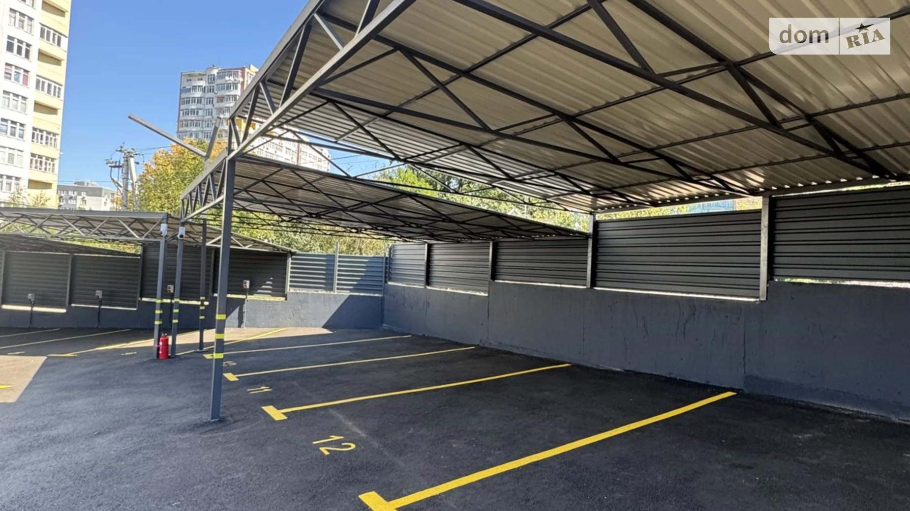 ул. Николая Сингаевского(Новооскольская) Ирпень, цена: 8000 $ - фото 2