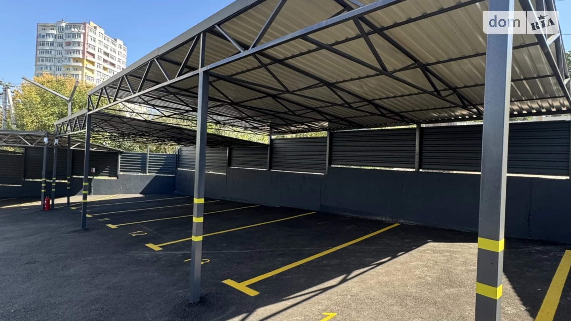 ул. Николая Сингаевского(Новооскольская) Ирпень, цена: 8000 $ - фото 3