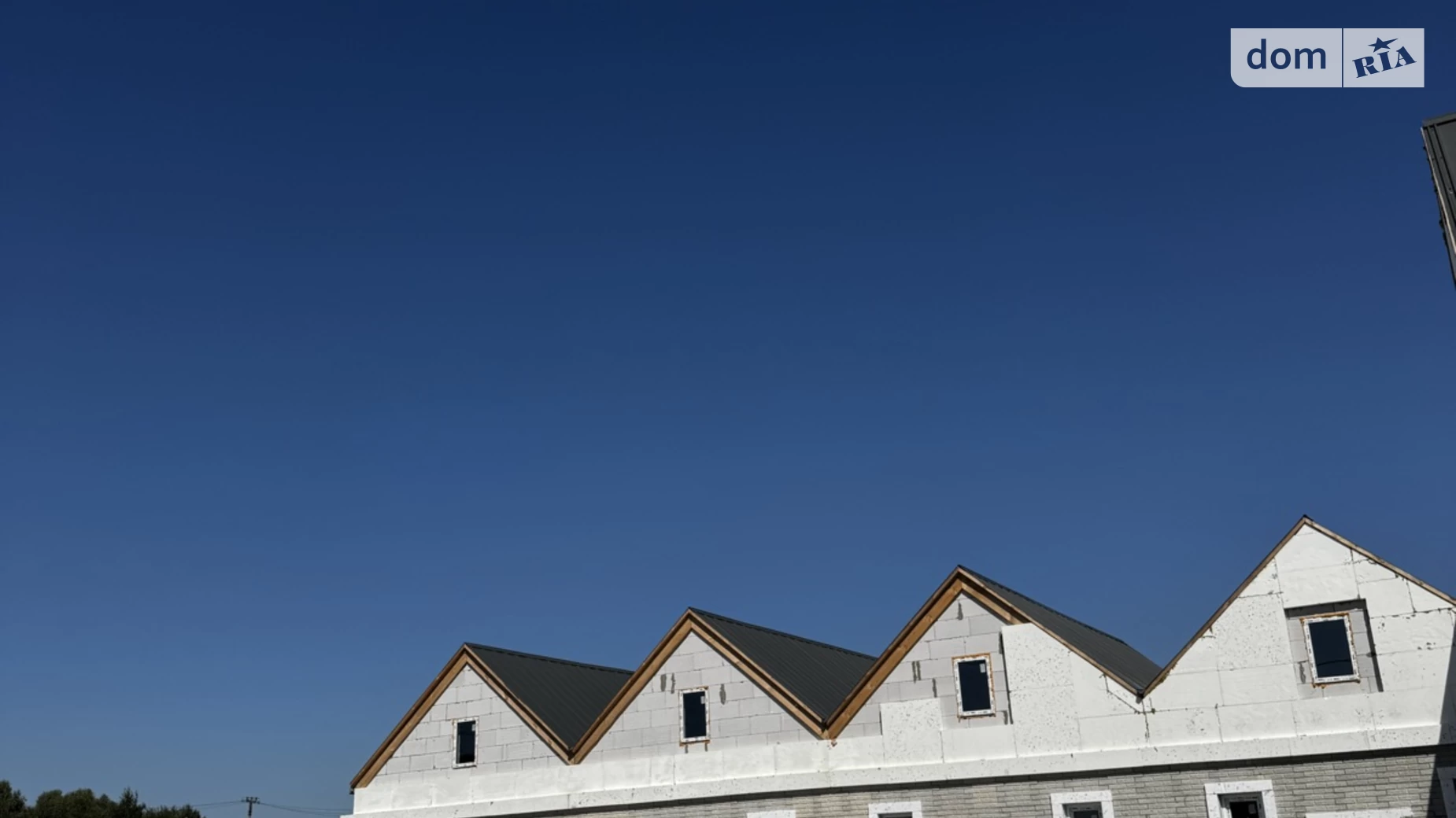 ул. Ярослава Мудрого Михайловка-Рубежовка (Ирпень), цена: 16000 $ - фото 2