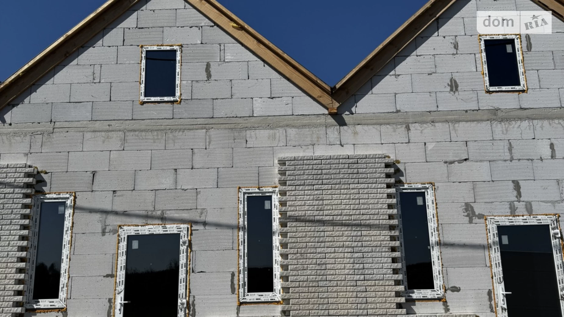 ул. Ярослава Мудрого Михайловка-Рубежовка (Ирпень), цена: 16000 $ - фото 3