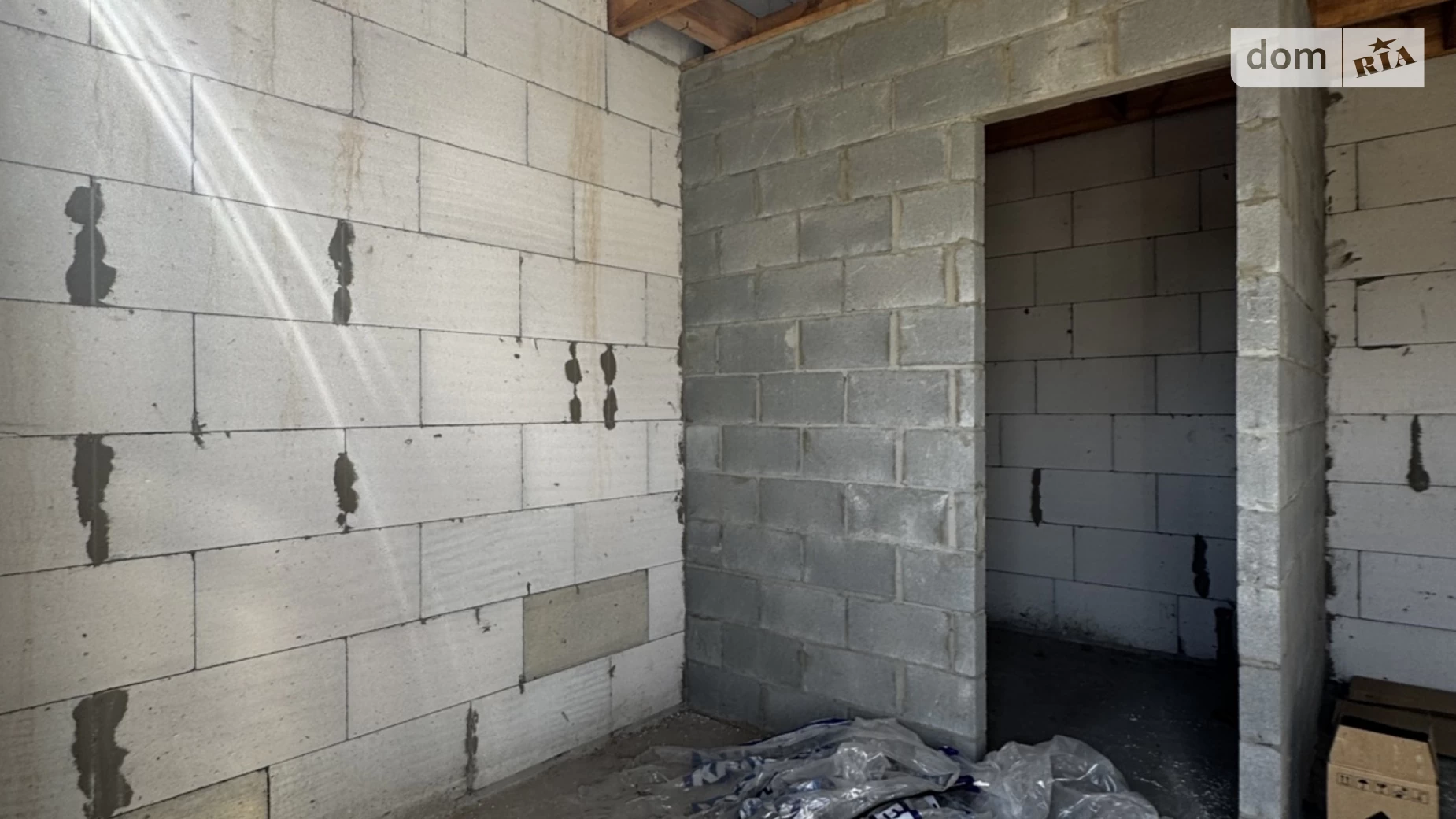 ул. Ярослава Мудрого Михайловка-Рубежовка (Ирпень), цена: 16000 $ - фото 5