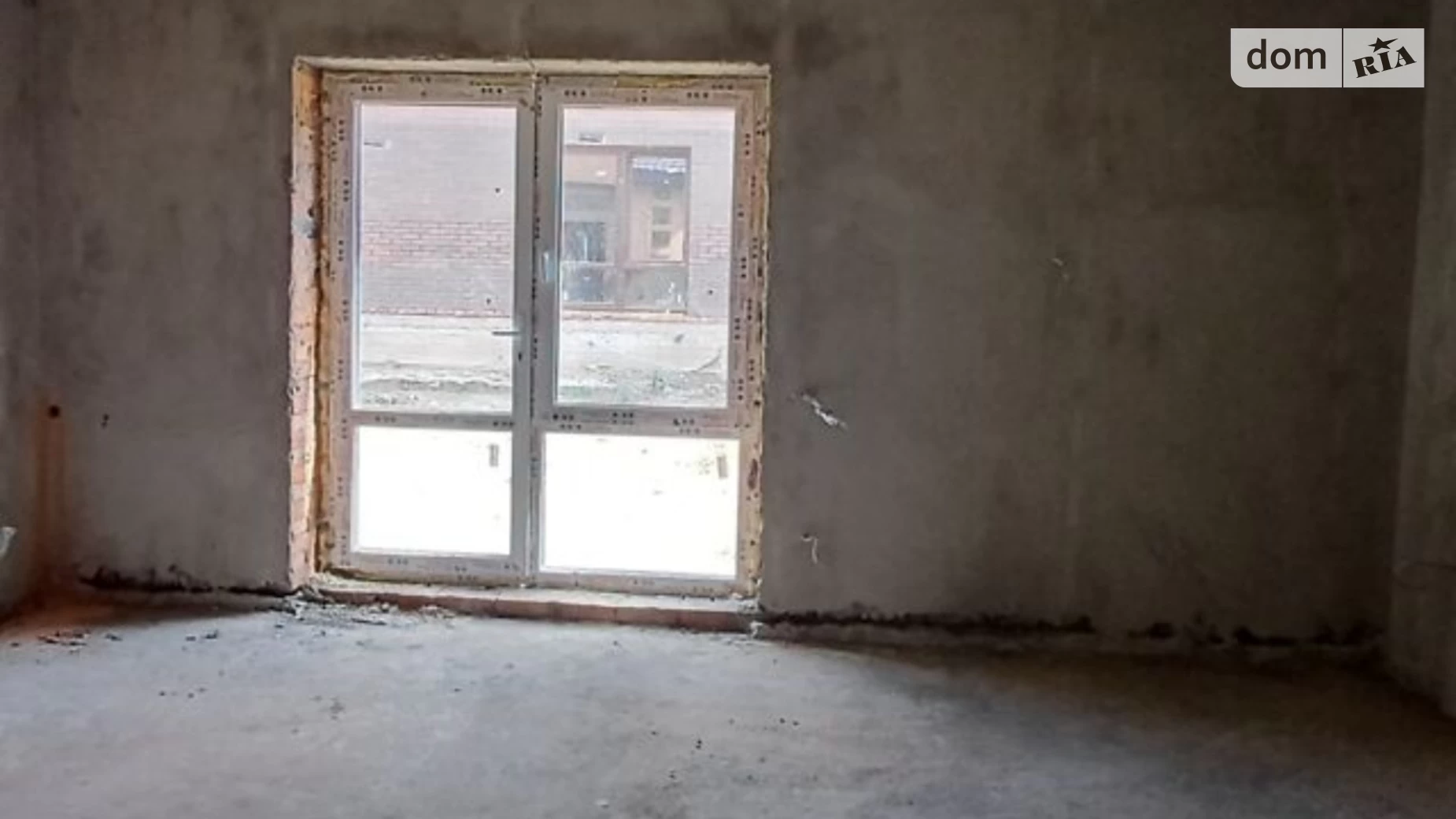 пер. Светлый Агрономичное, цена: 60000 $ - фото 3