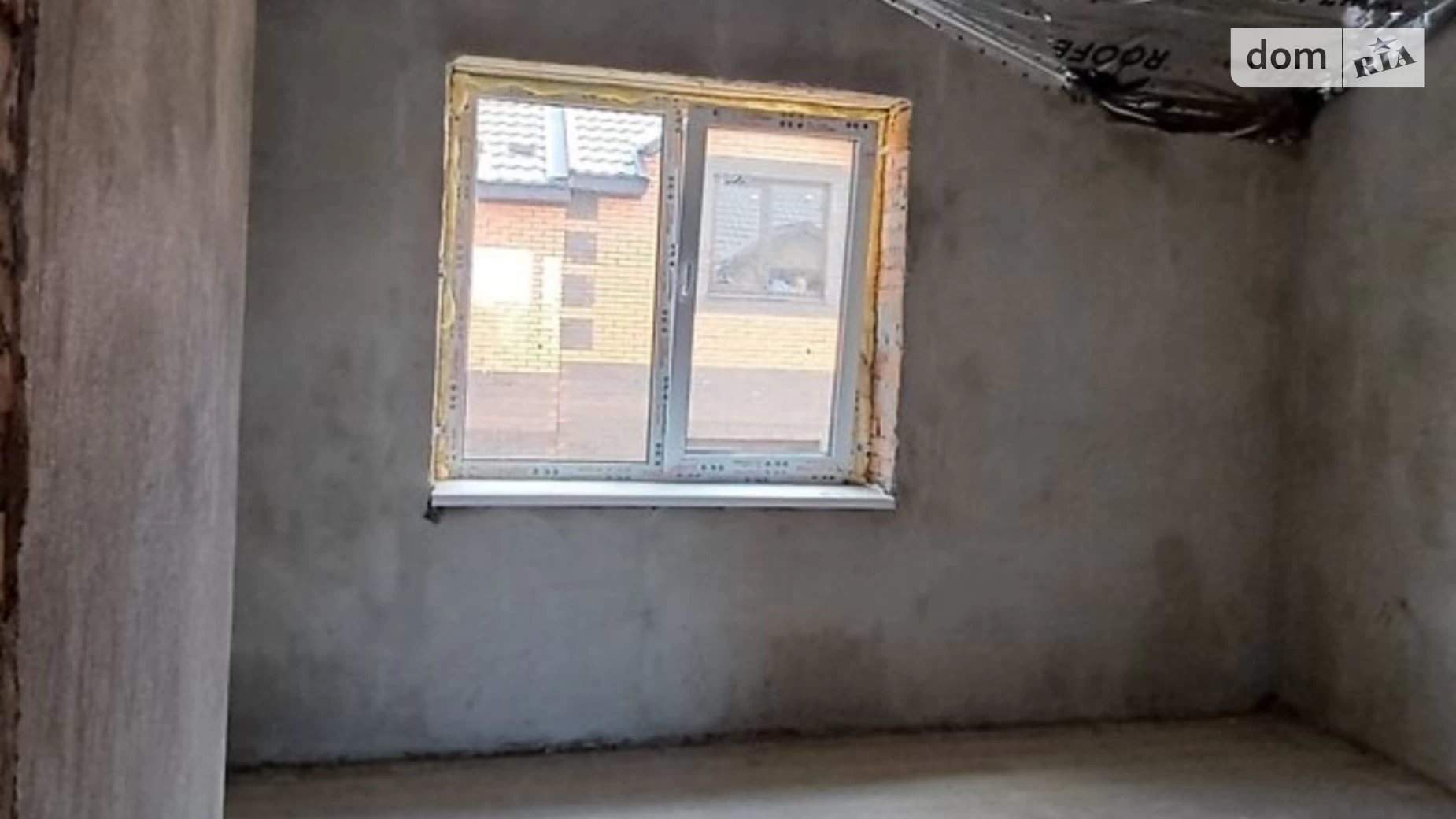 пер. Светлый Агрономичное, цена: 60000 $ - фото 4