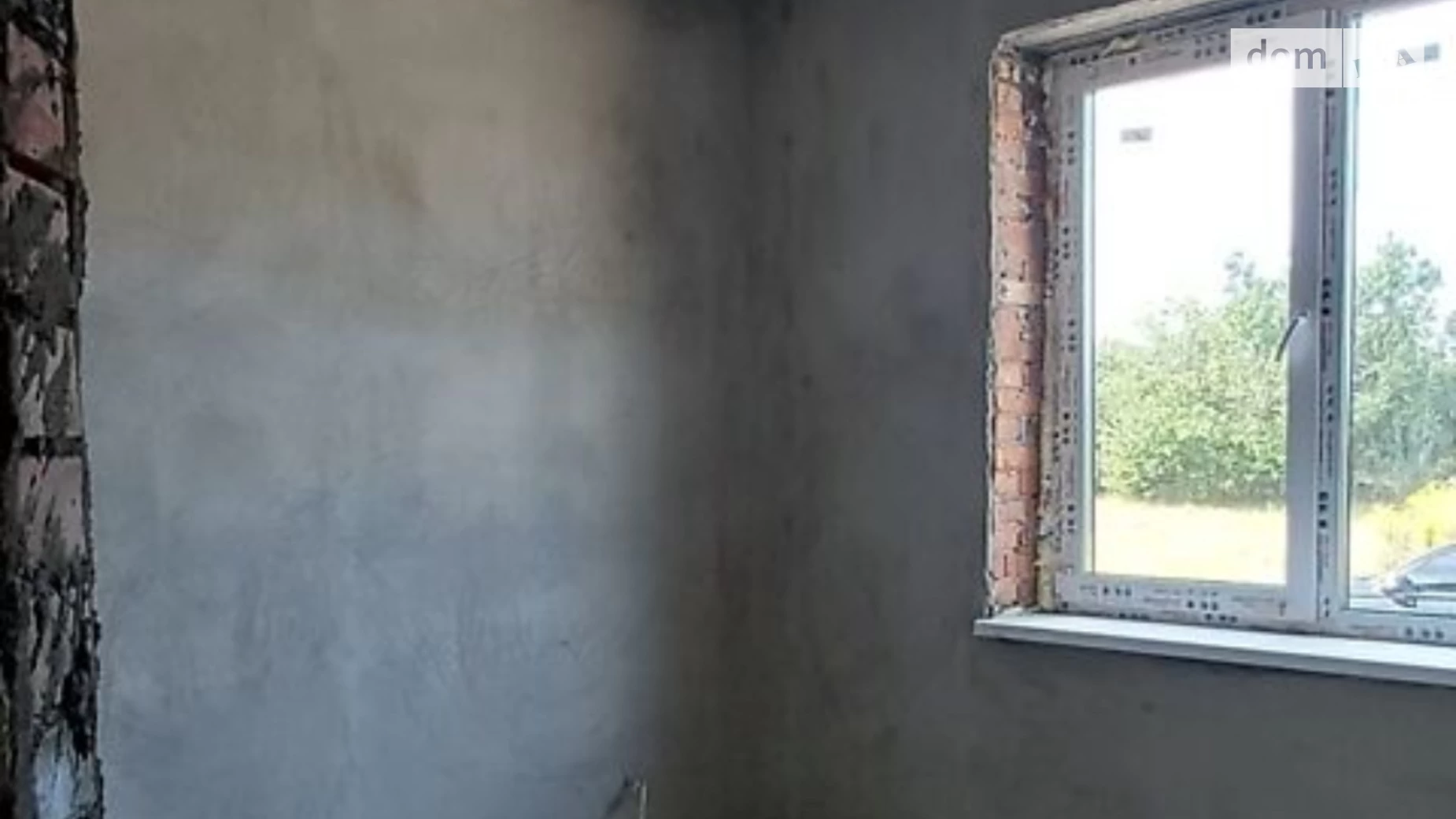 пер. Светлый Агрономичное, цена: 60000 $ - фото 5