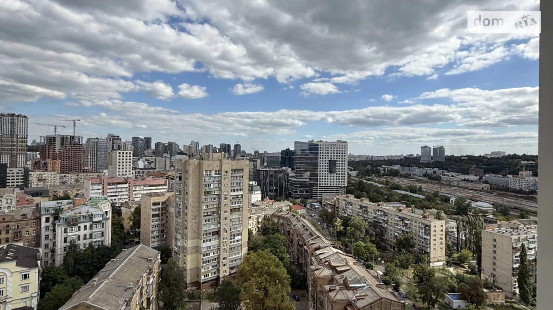 Продается 2-комнатная квартира 45 кв. м в Киеве, ул. Жилянская, 68 - фото 5