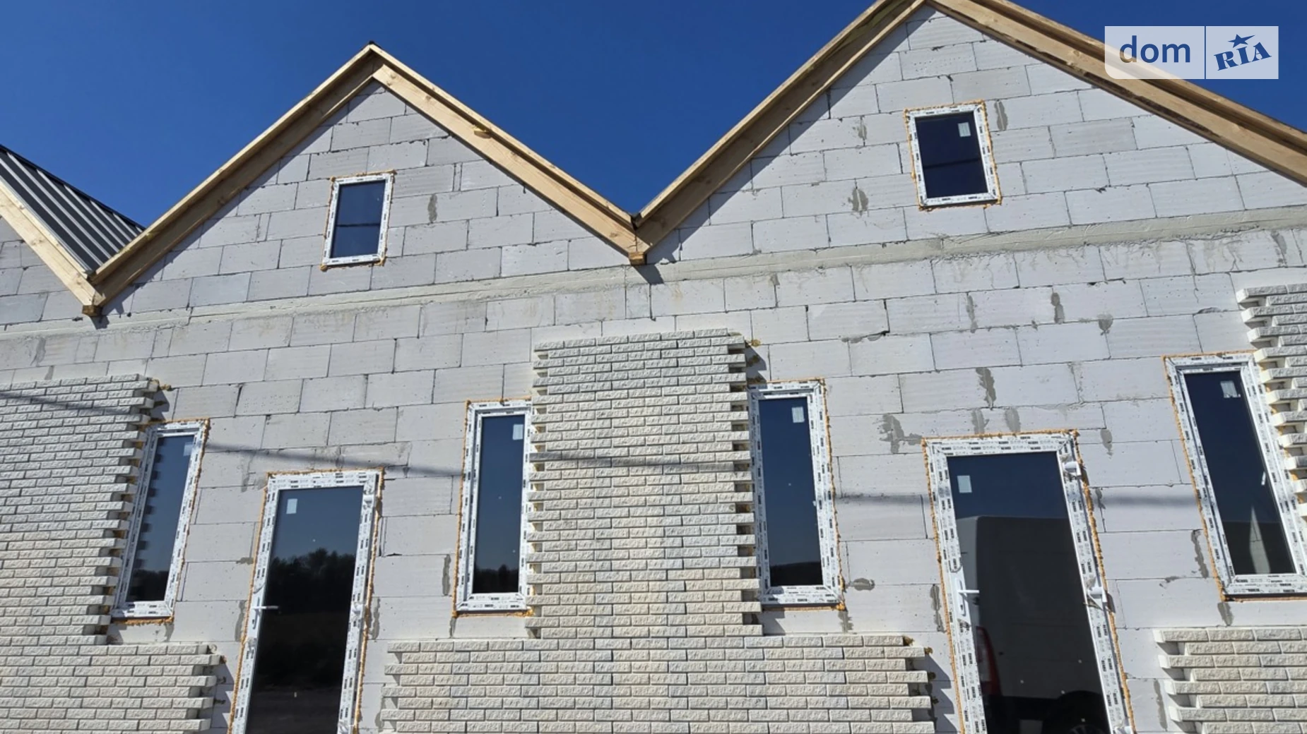 ул. Хуторская вулиця Михайловка-Рубежовка (Ирпень), цена: 16000 $ - фото 2