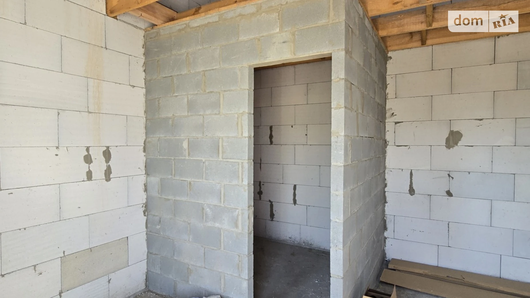 ул. Хуторская вулиця Михайловка-Рубежовка (Ирпень), цена: 16000 $ - фото 5