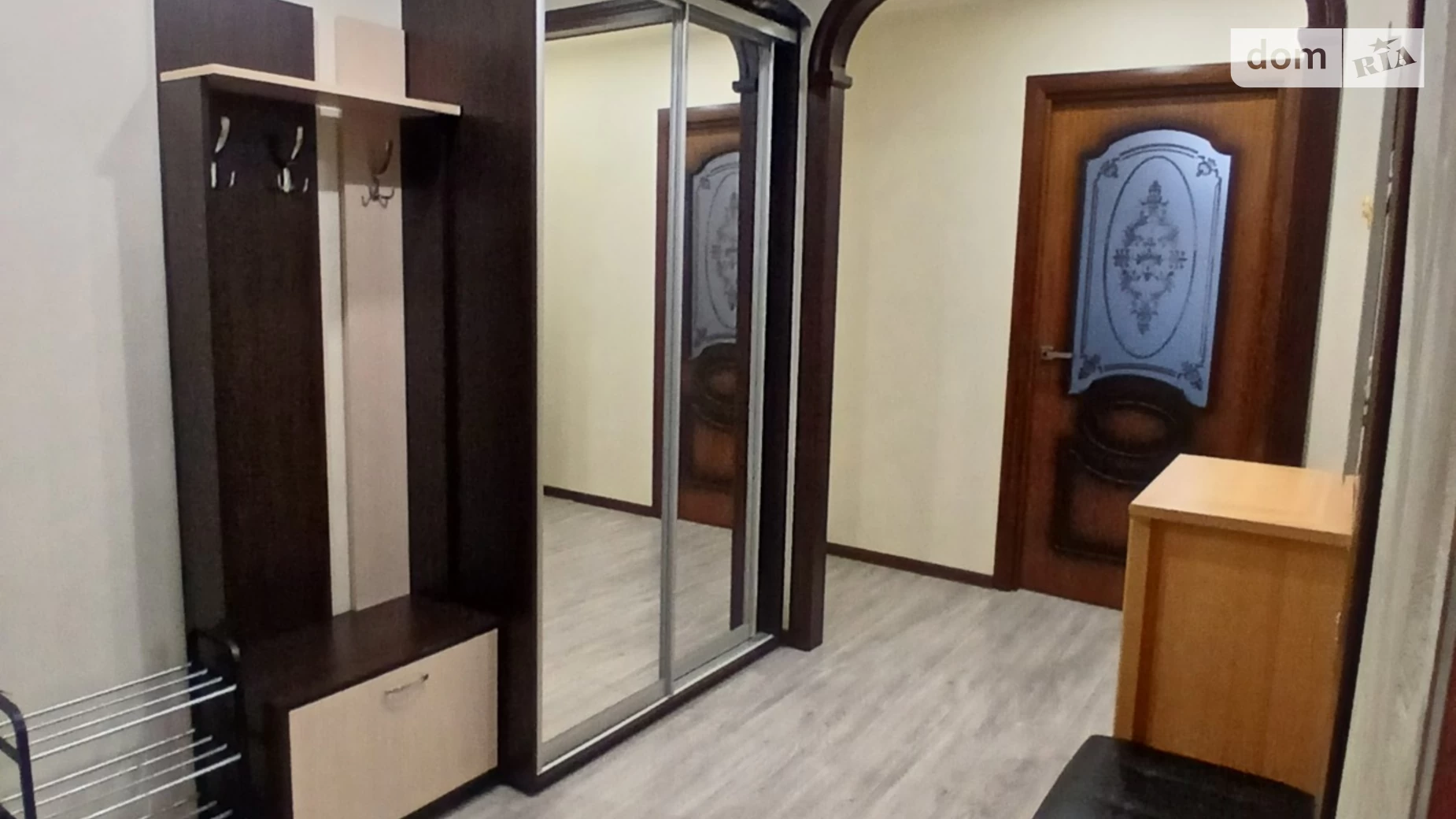 Продается 3-комнатная квартира 50.4 кв. м в Киеве, ул. Полесская - фото 3