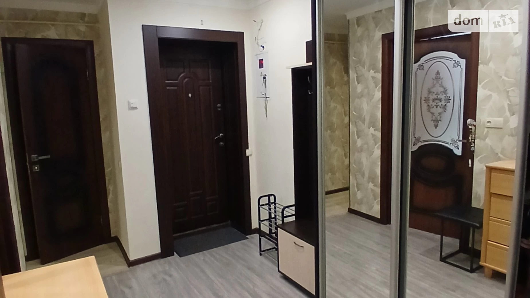 Продается 3-комнатная квартира 50.4 кв. м в Киеве, ул. Полесская - фото 5