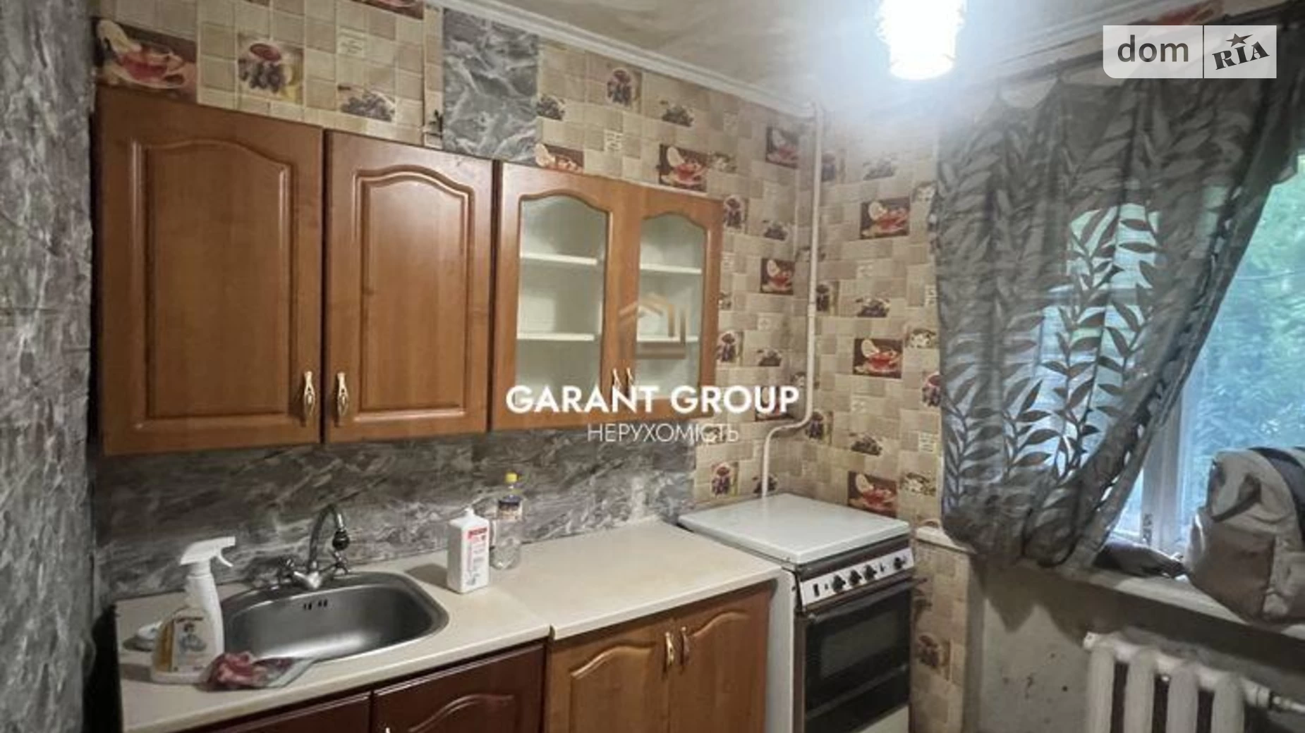 1-й пер. Украинский Приморский Одесса, цена: 120000 $ - фото 2