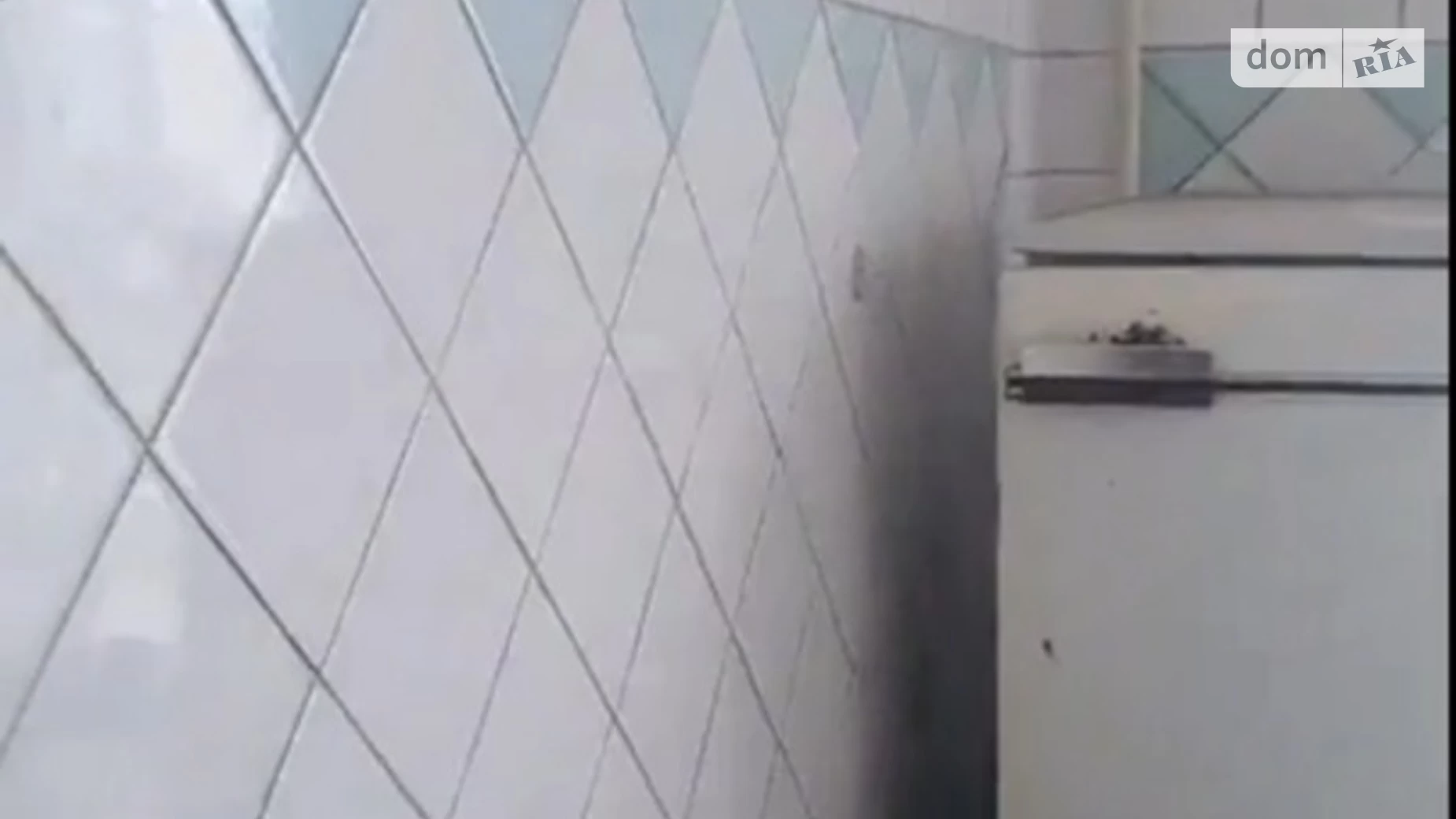 Продается 3-комнатная квартира 59 кв. м в Харькове, просп. Науки, 64 - фото 2