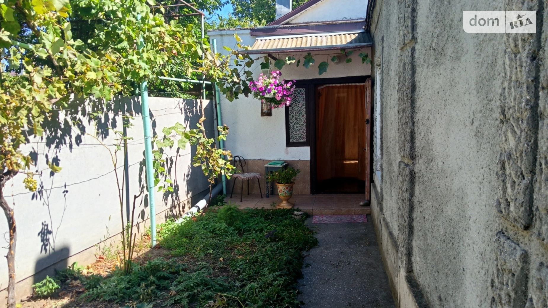 1-й пер. Украинский Приморский Одесса, цена: 120000 $ - фото 4
