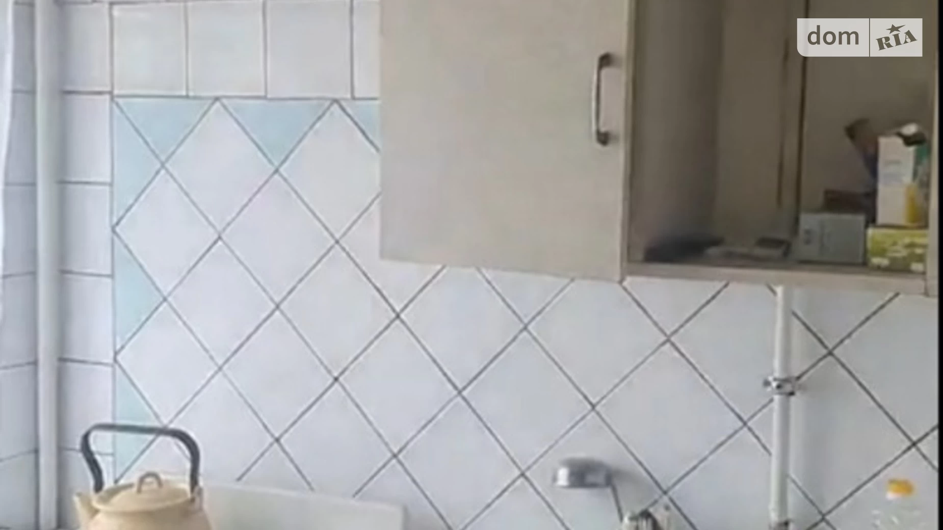 Продается 3-комнатная квартира 59 кв. м в Харькове, просп. Науки, 64 - фото 3