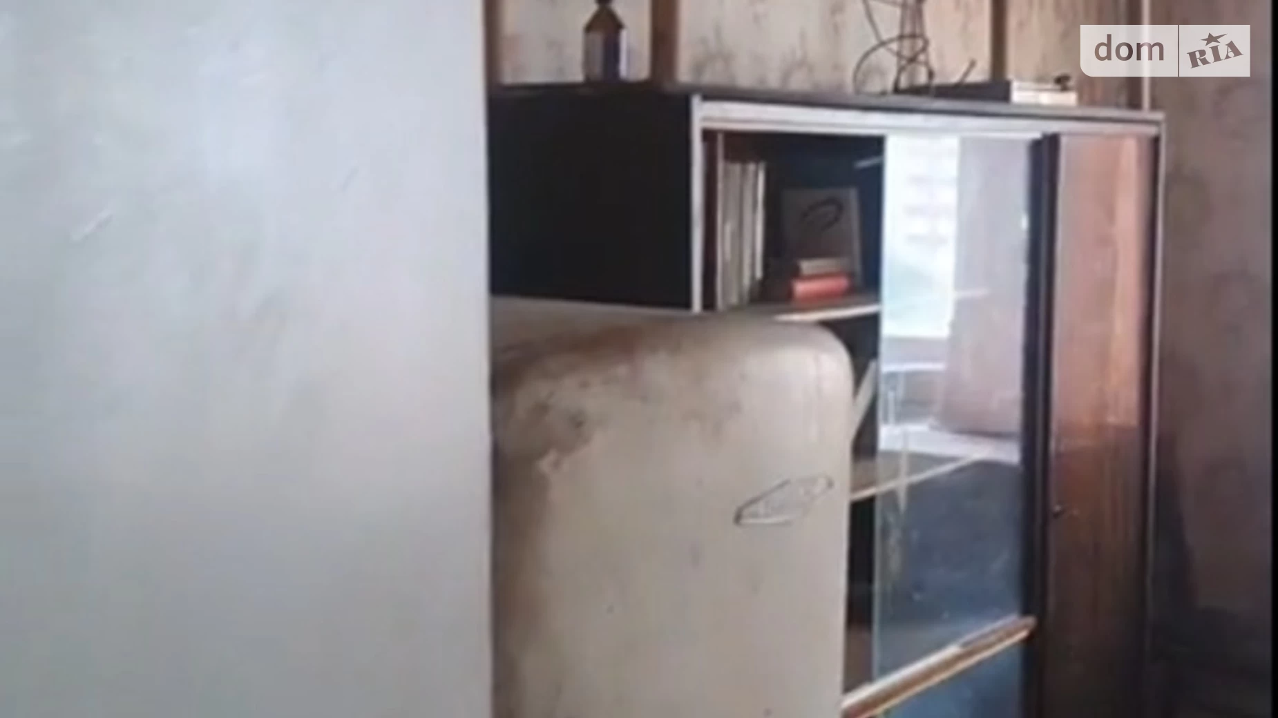 Продается 3-комнатная квартира 59 кв. м в Харькове, просп. Науки, 64 - фото 5