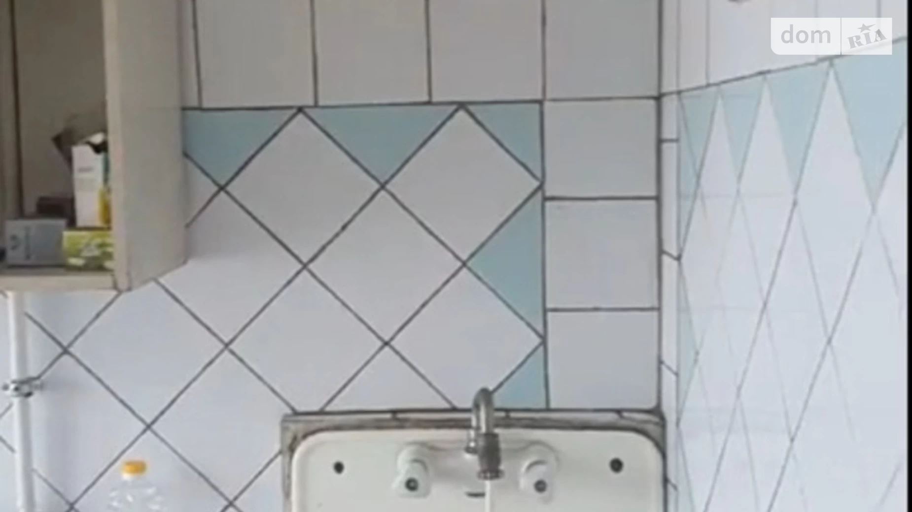 Продается 3-комнатная квартира 59 кв. м в Харькове, просп. Науки, 64 - фото 4