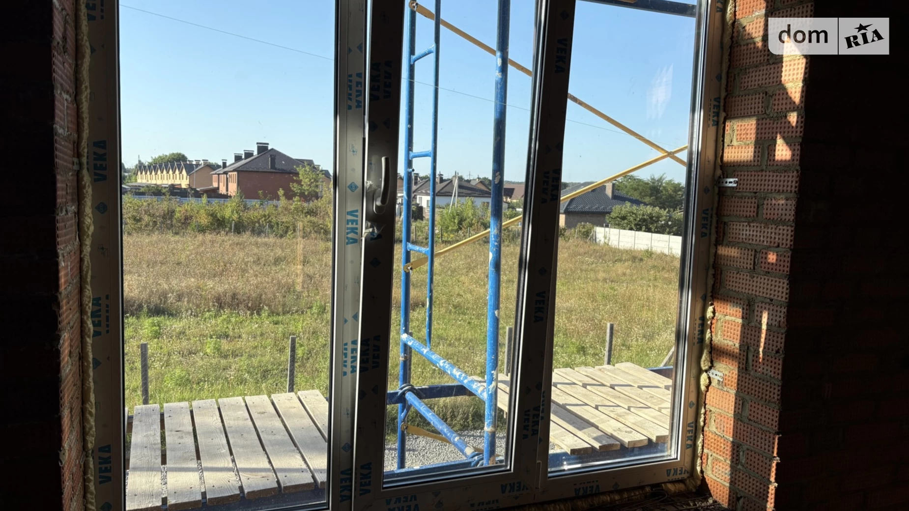 Продається будинок 2 поверховий 120 кв. м з садом, цена: 95000 $ - фото 3