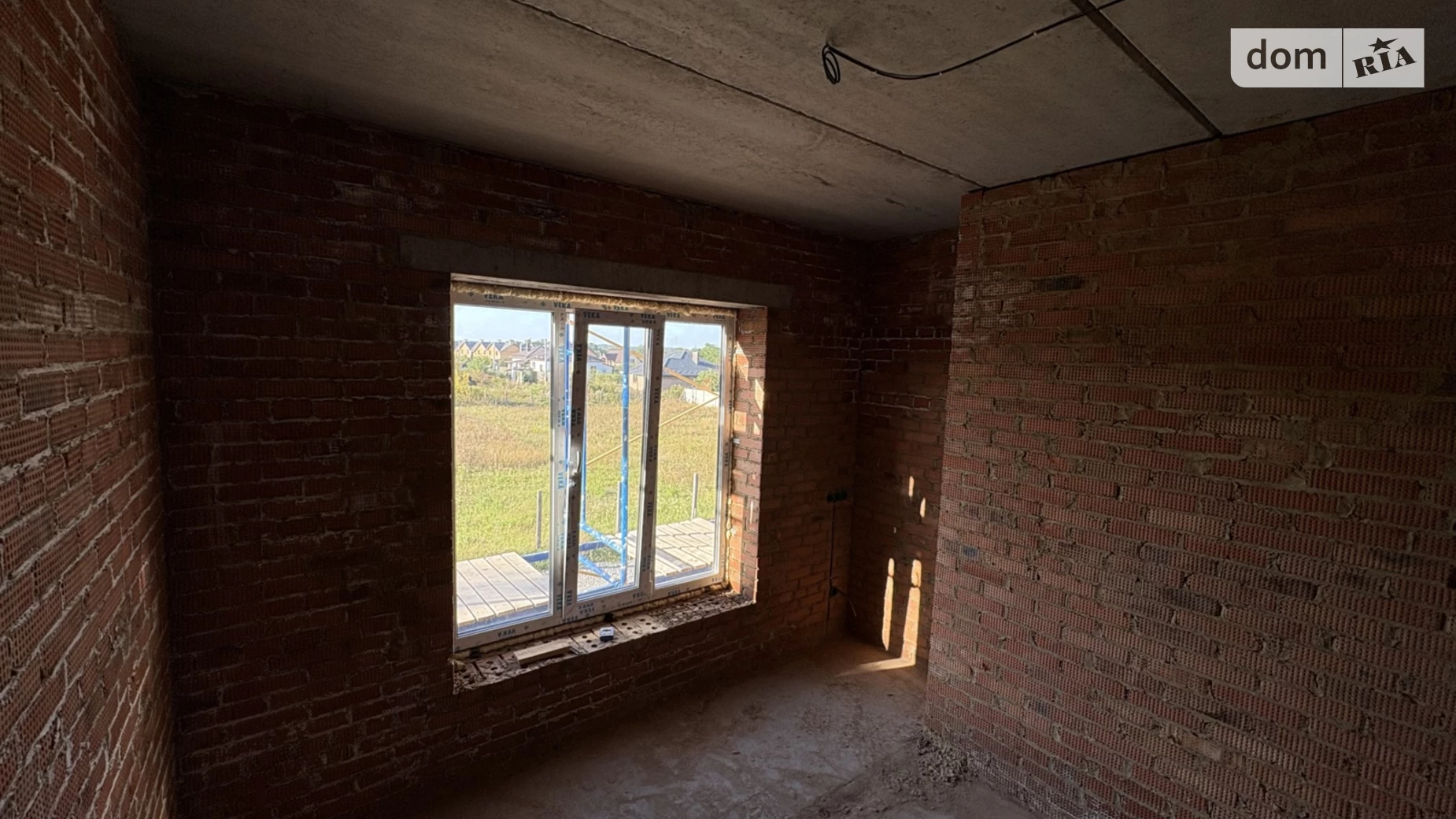 Продається будинок 2 поверховий 120 кв. м з садом, цена: 95000 $ - фото 4