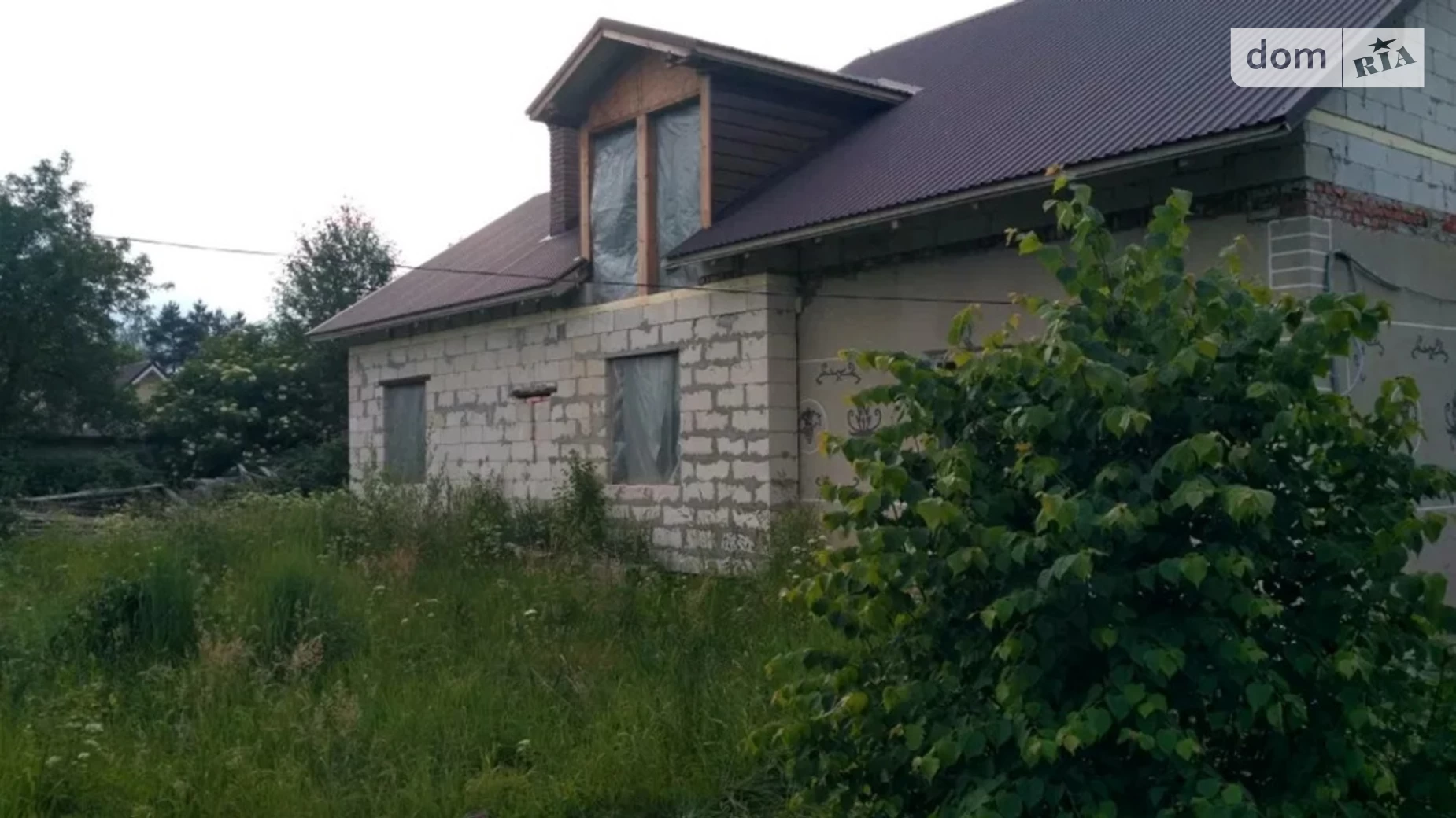 Продается дом на 2 этажа 200 кв. м с мебелью, цена: 25000 $ - фото 2