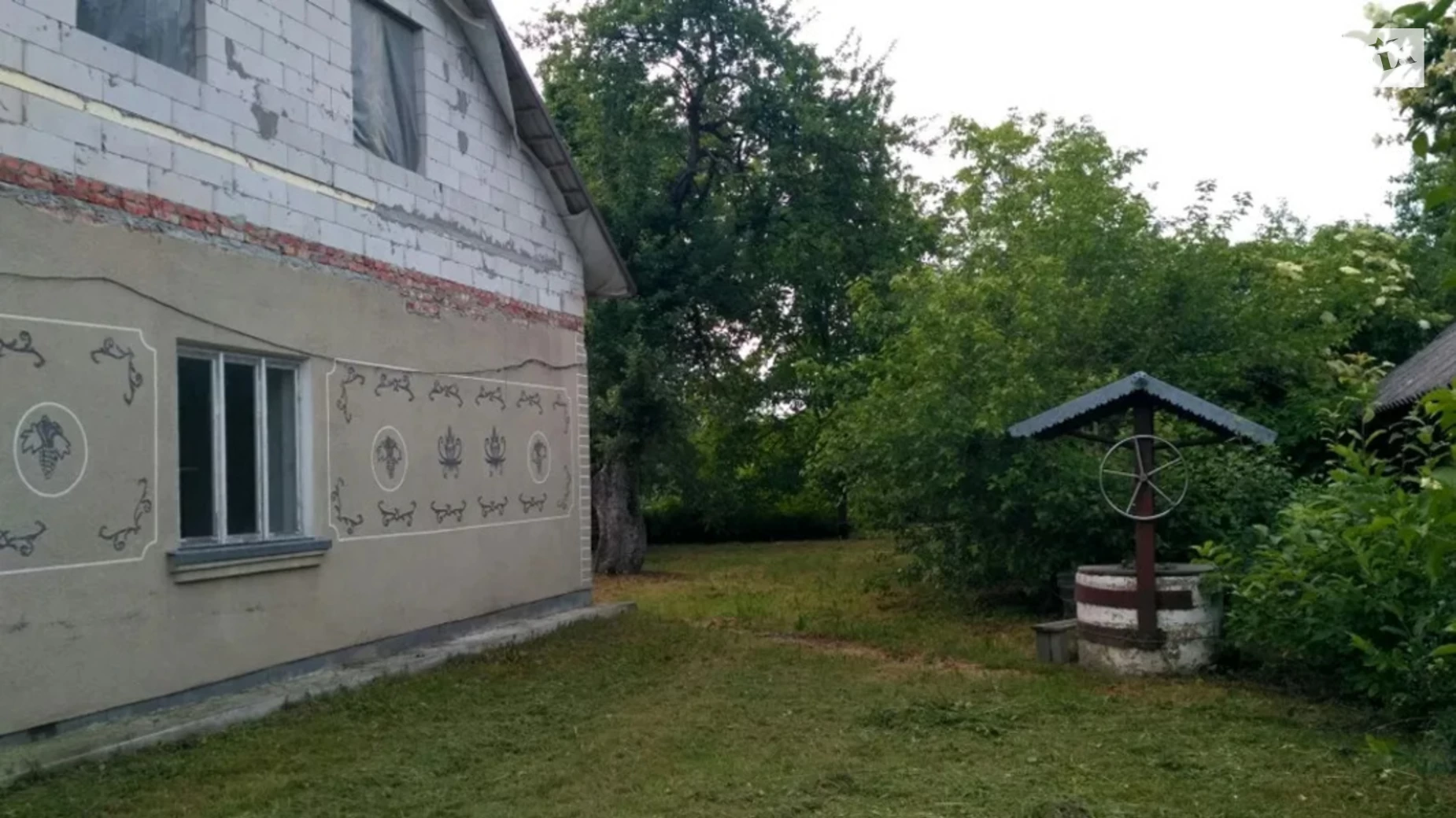 Продается дом на 2 этажа 200 кв. м с мебелью, цена: 25000 $ - фото 3