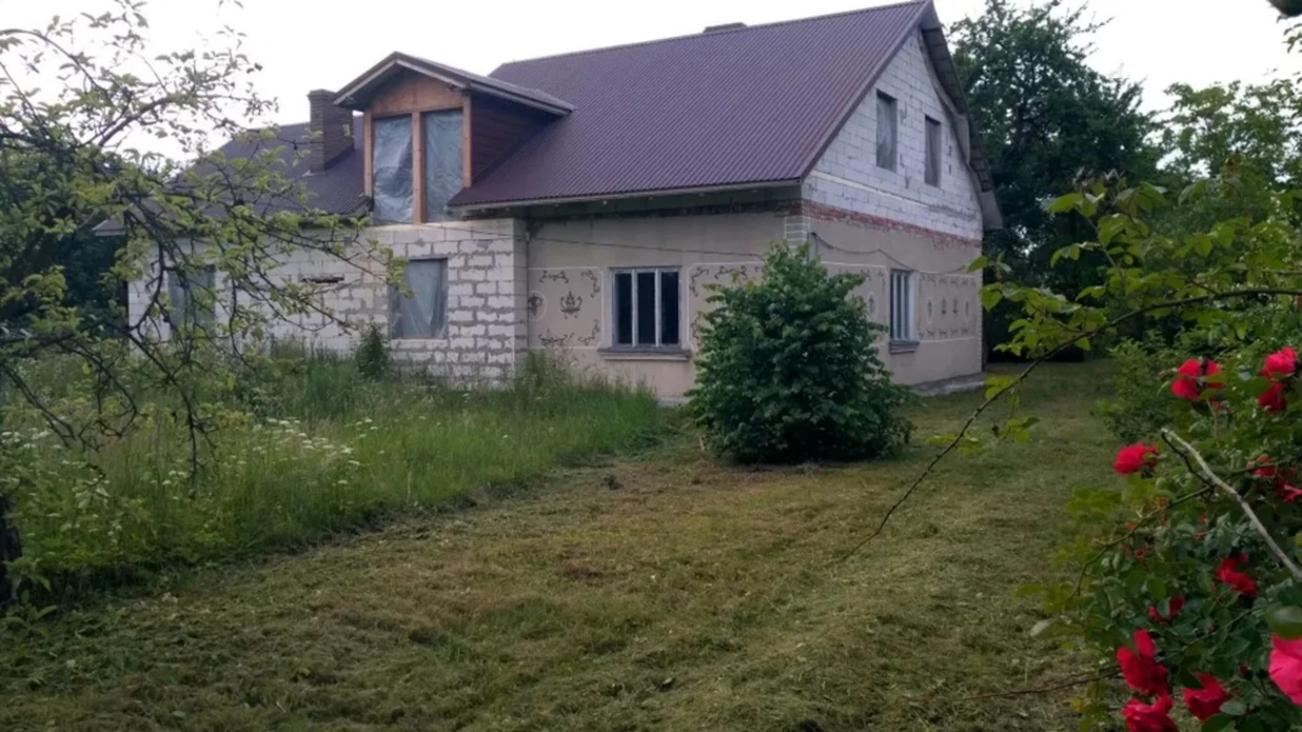 Продается дом на 2 этажа 200 кв. м с мебелью, цена: 25000 $ - фото 5