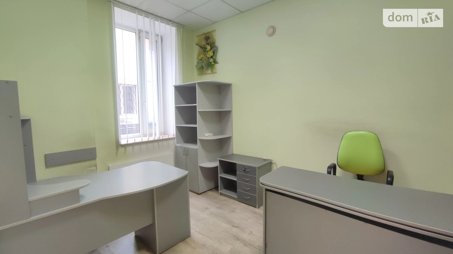 Продается помещения свободного назначения 60 кв. м в 4-этажном здании, цена: 98000 $ - фото 4