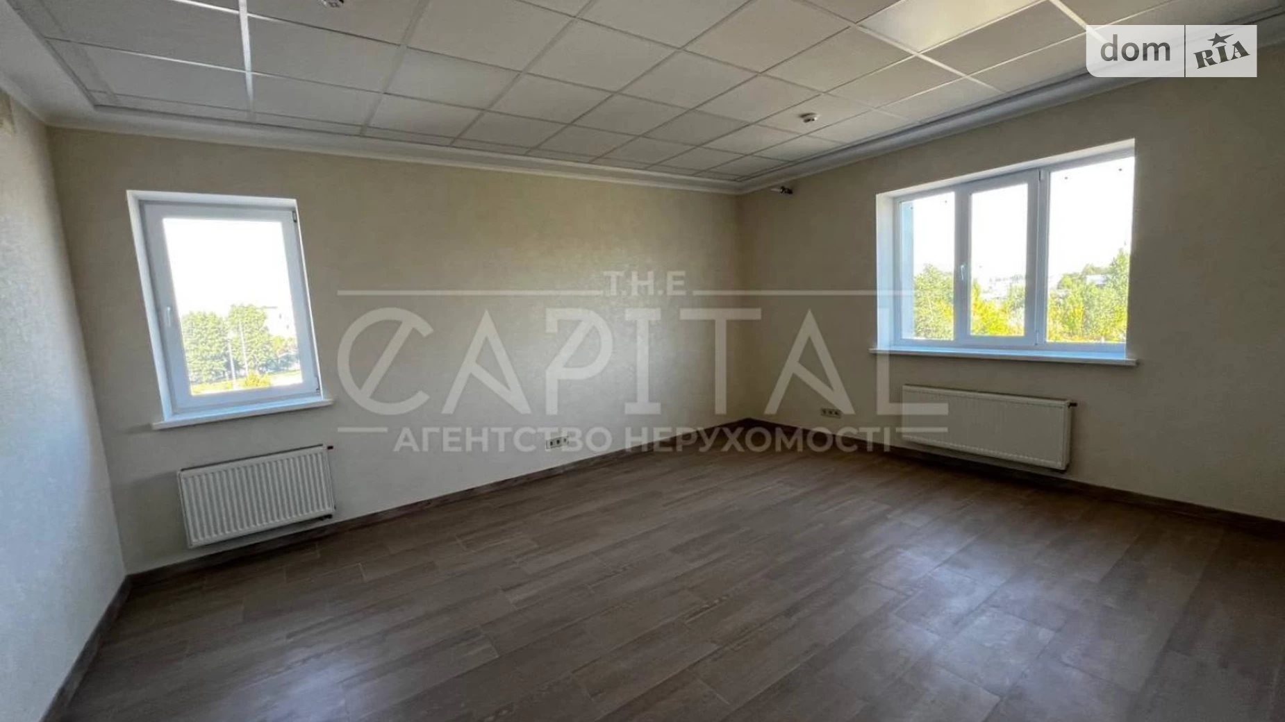 Сдается в аренду офис 430 кв. м в бизнес-центре, цена: 3650 $ - фото 3