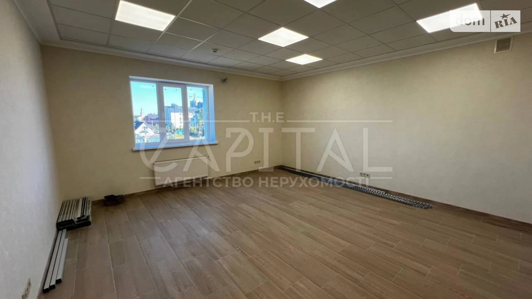 Сдается в аренду офис 430 кв. м в бизнес-центре, цена: 3650 $ - фото 4