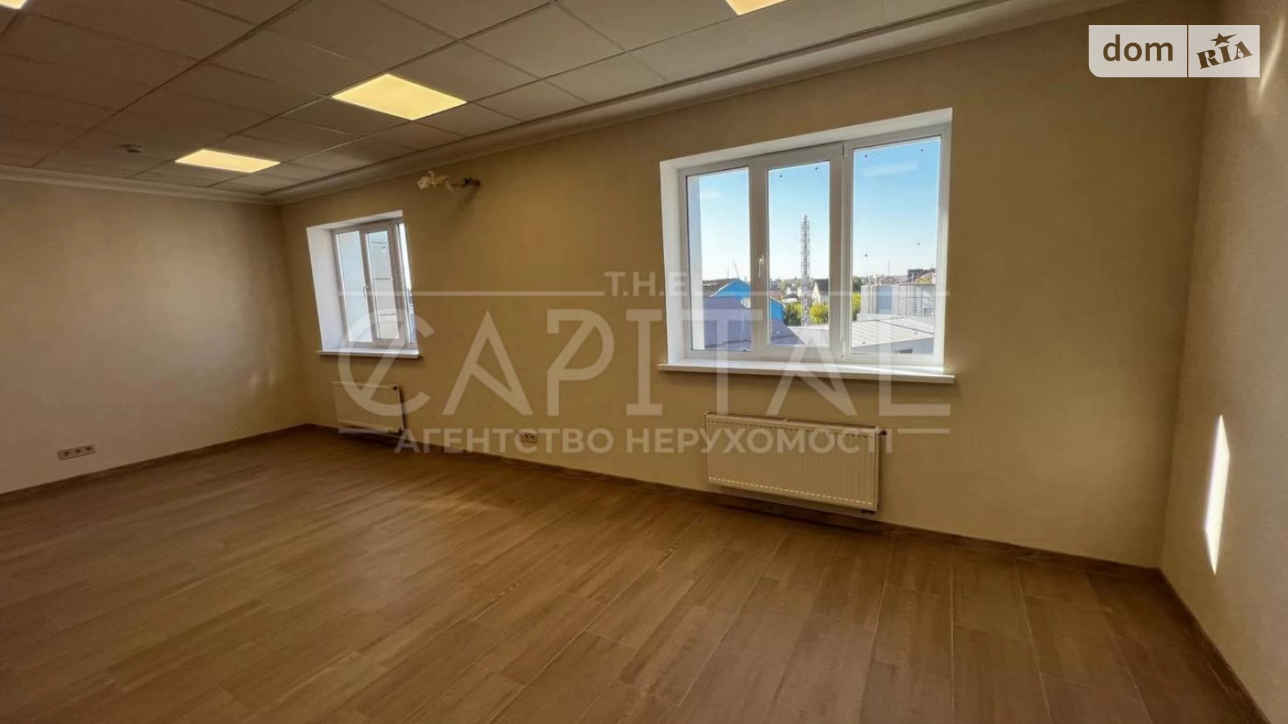 Сдается в аренду офис 430 кв. м в бизнес-центре, цена: 3650 $ - фото 5