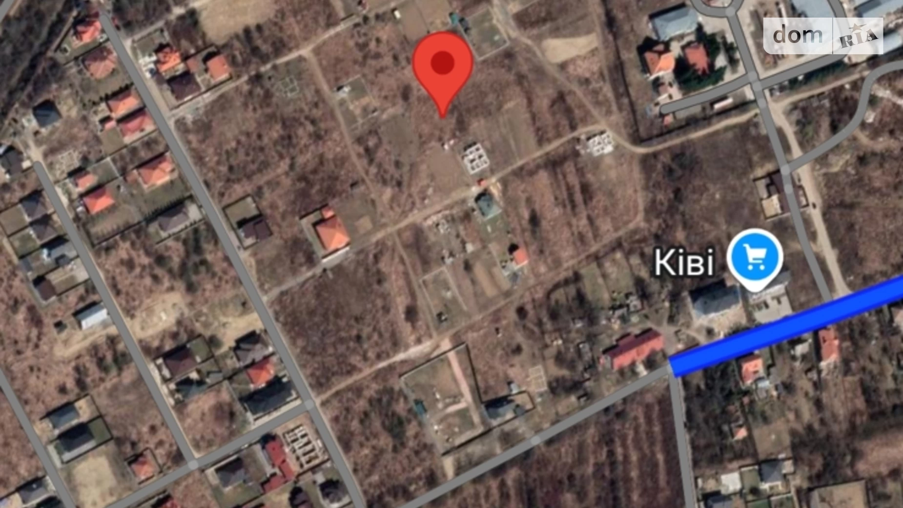 Продается земельный участок 6 соток в Закарпатской области, цена: 28500 $ - фото 3