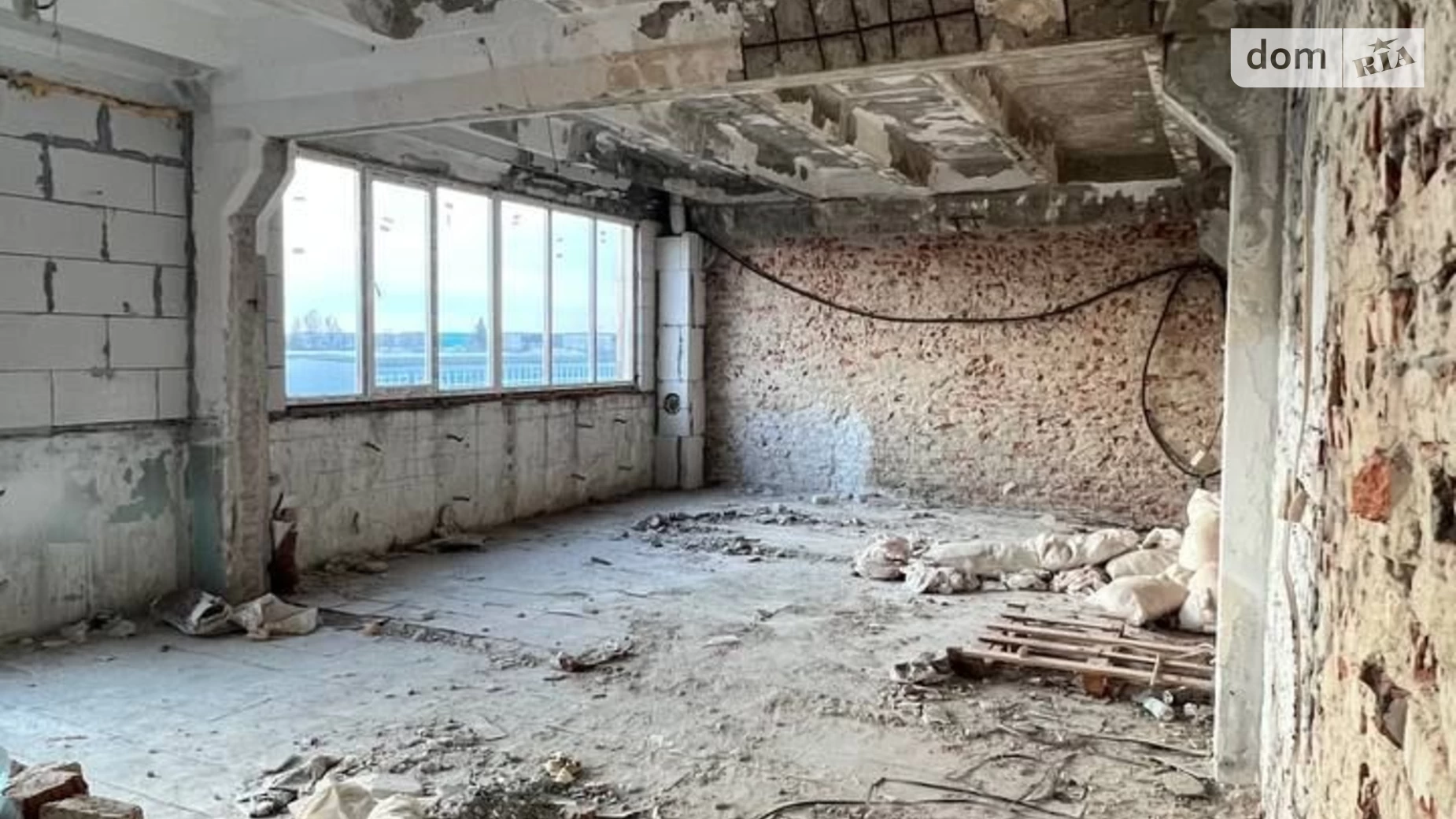 ул. Лукьяновича Дениса, 8 Промышленный Северный Тернополь, цена: 25000 $ - фото 4