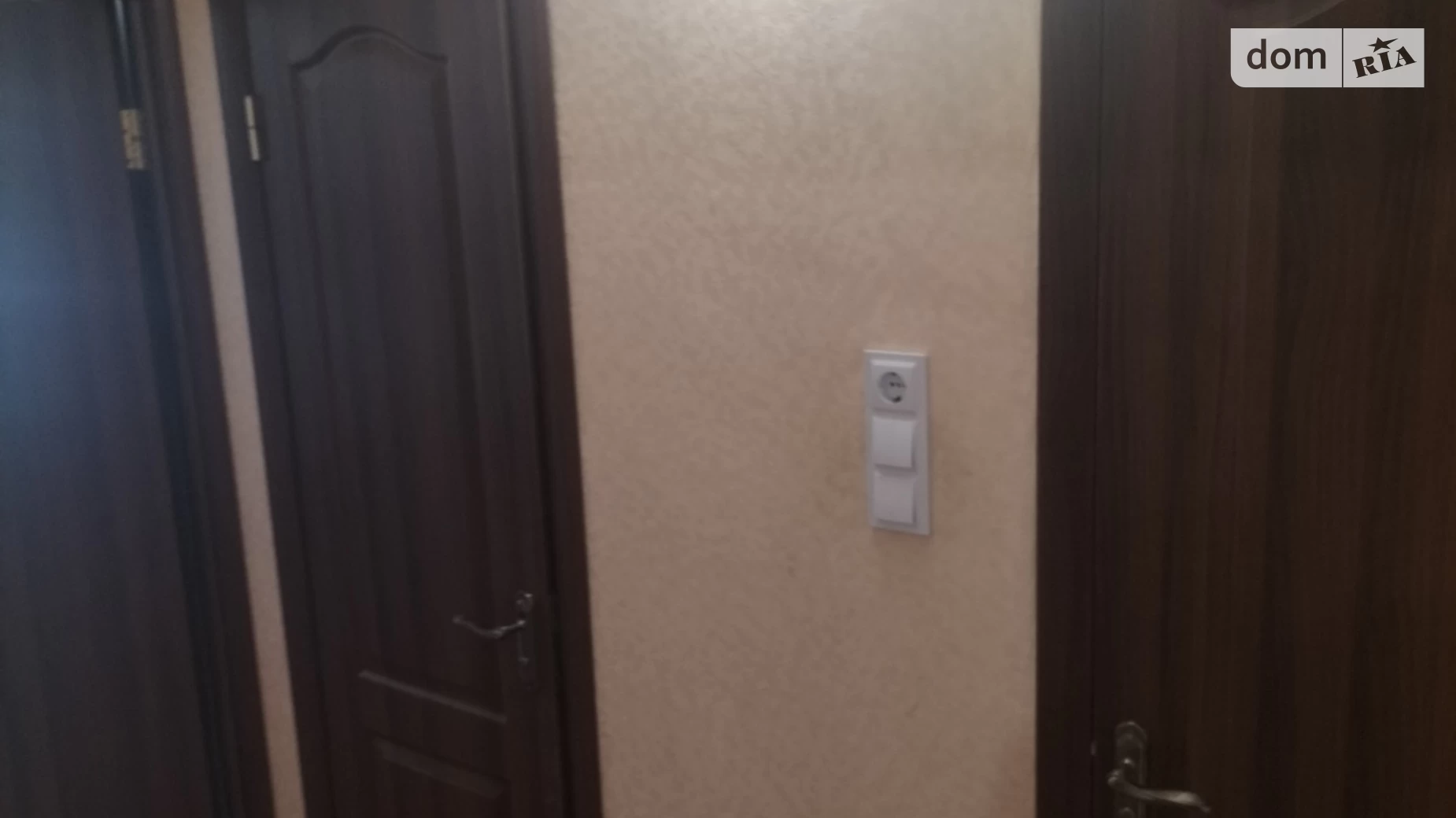 Продается 3-комнатная квартира 62 кв. м в, цена: 68000 $ - фото 3