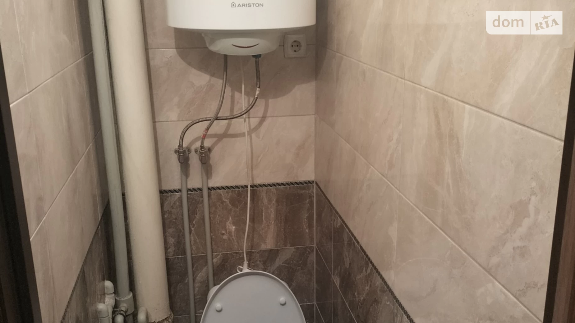 Продается 3-комнатная квартира 62 кв. м в, цена: 68000 $ - фото 5