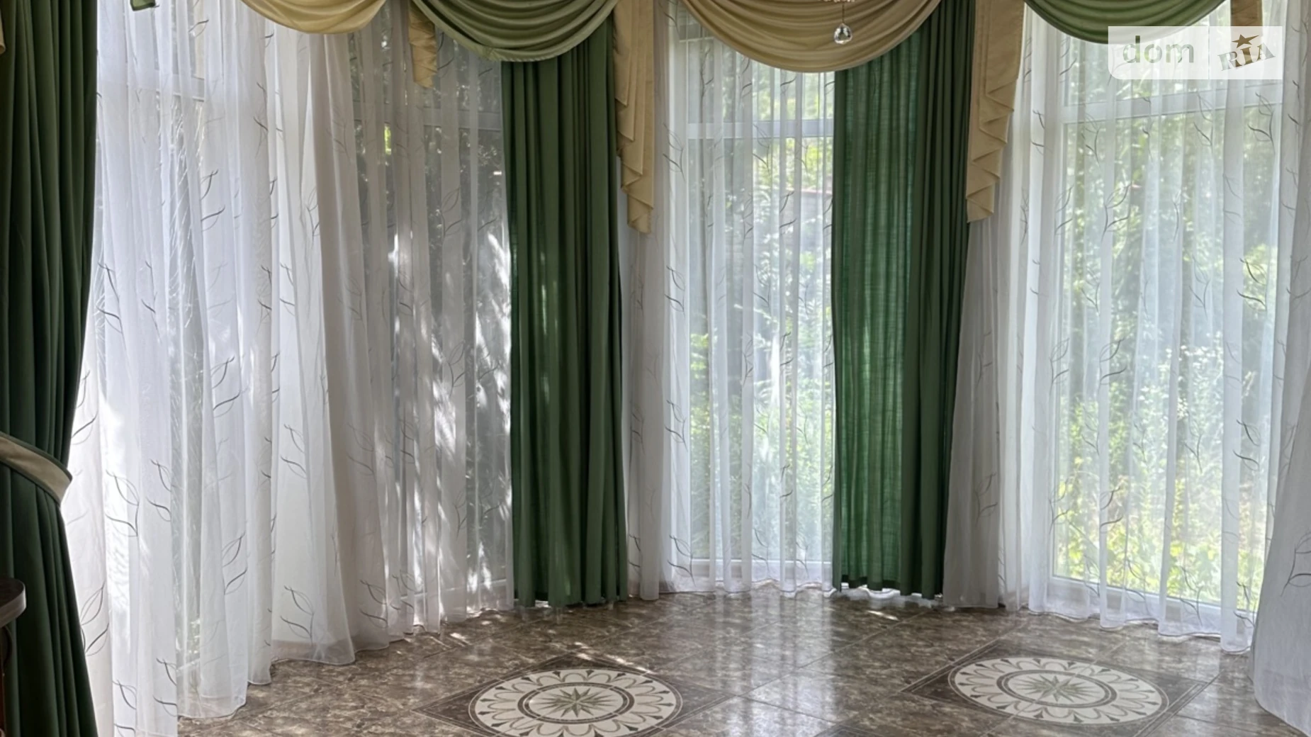 Продається одноповерховий будинок 150 кв. м з мансардою, цена: 250000 $ - фото 3