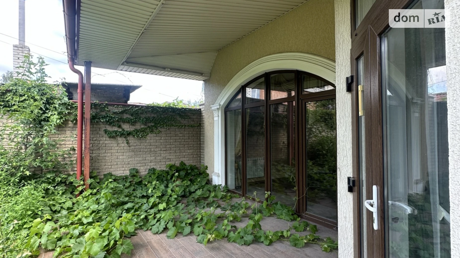 Продається одноповерховий будинок 150 кв. м з мансардою, цена: 250000 $ - фото 2