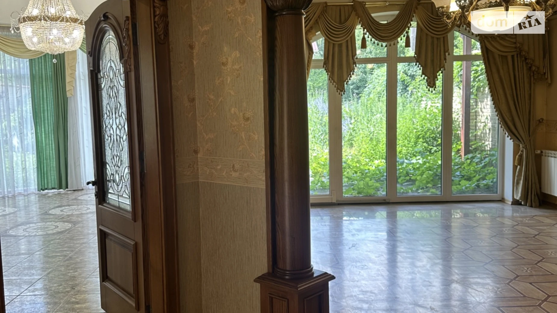 Продається одноповерховий будинок 150 кв. м з мансардою, цена: 250000 $ - фото 4