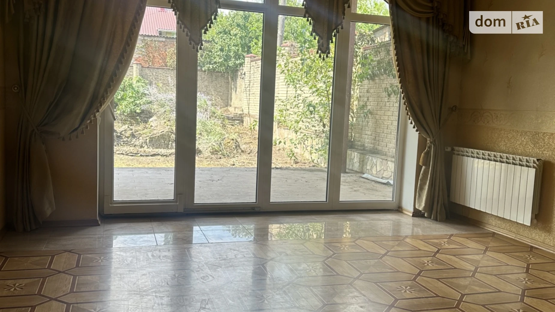 Продається одноповерховий будинок 150 кв. м з мансардою, цена: 250000 $ - фото 5