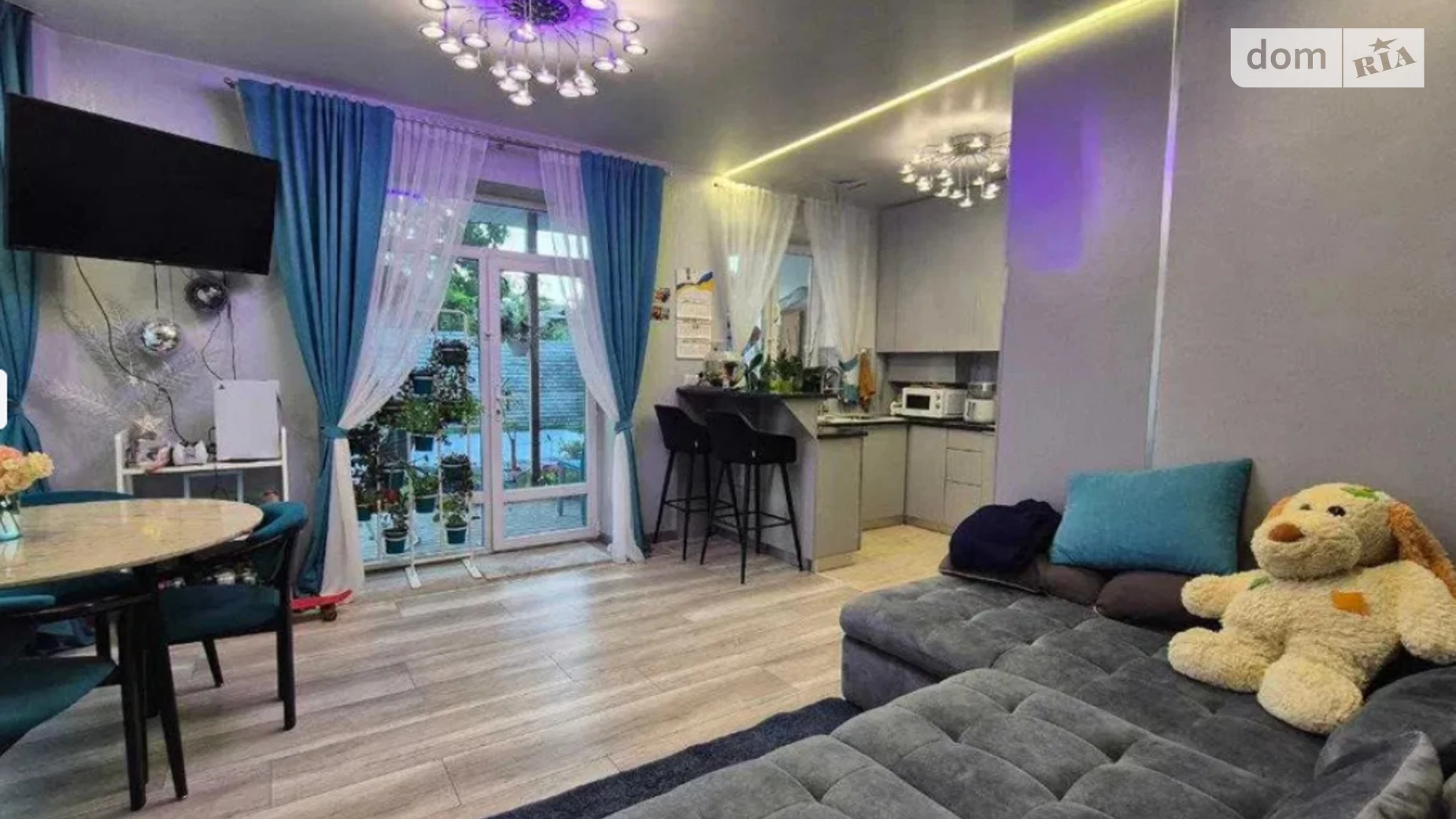 ул. Яснополянская Буча, цена: 139000 $ - фото 3