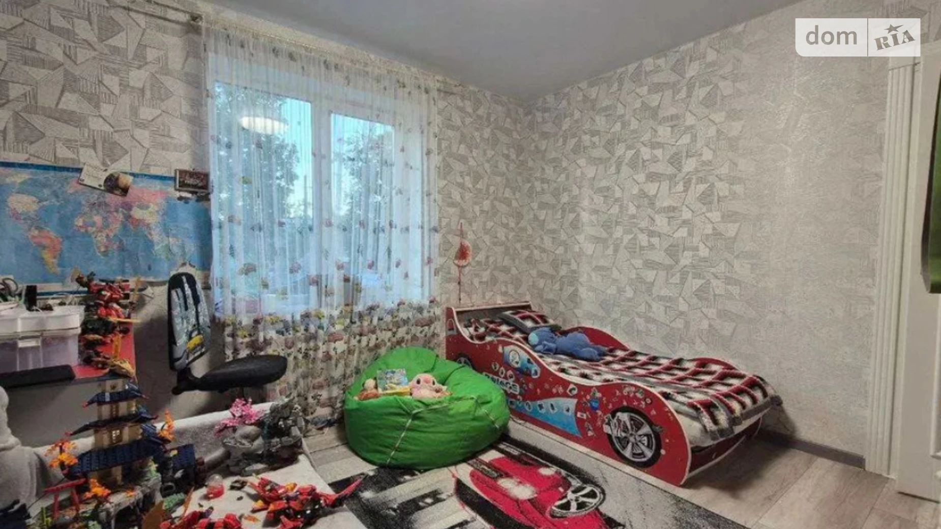 ул. Яснополянская Буча, цена: 139000 $ - фото 5