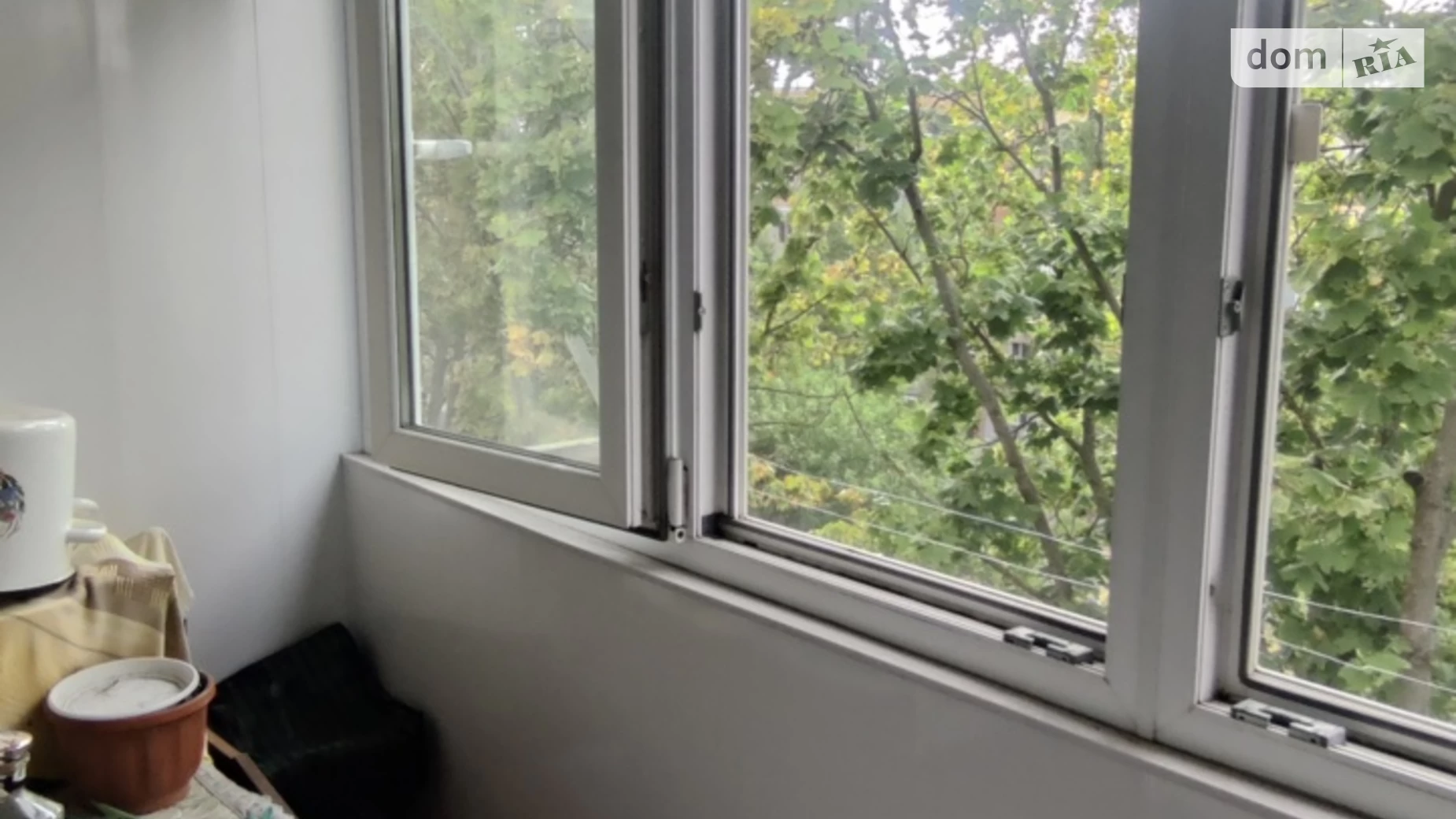 Продается 2-комнатная квартира 43.5 кв. м в Николаеве - фото 3