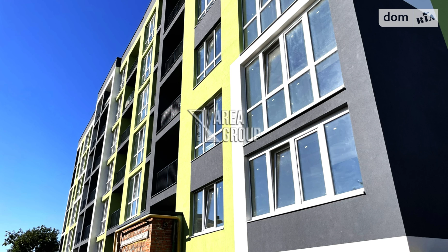 Продається 3-кімнатна квартира 134.6 кв. м у Кам’янці-Подільському, вул. Івана Виговського(Матросова) - фото 4