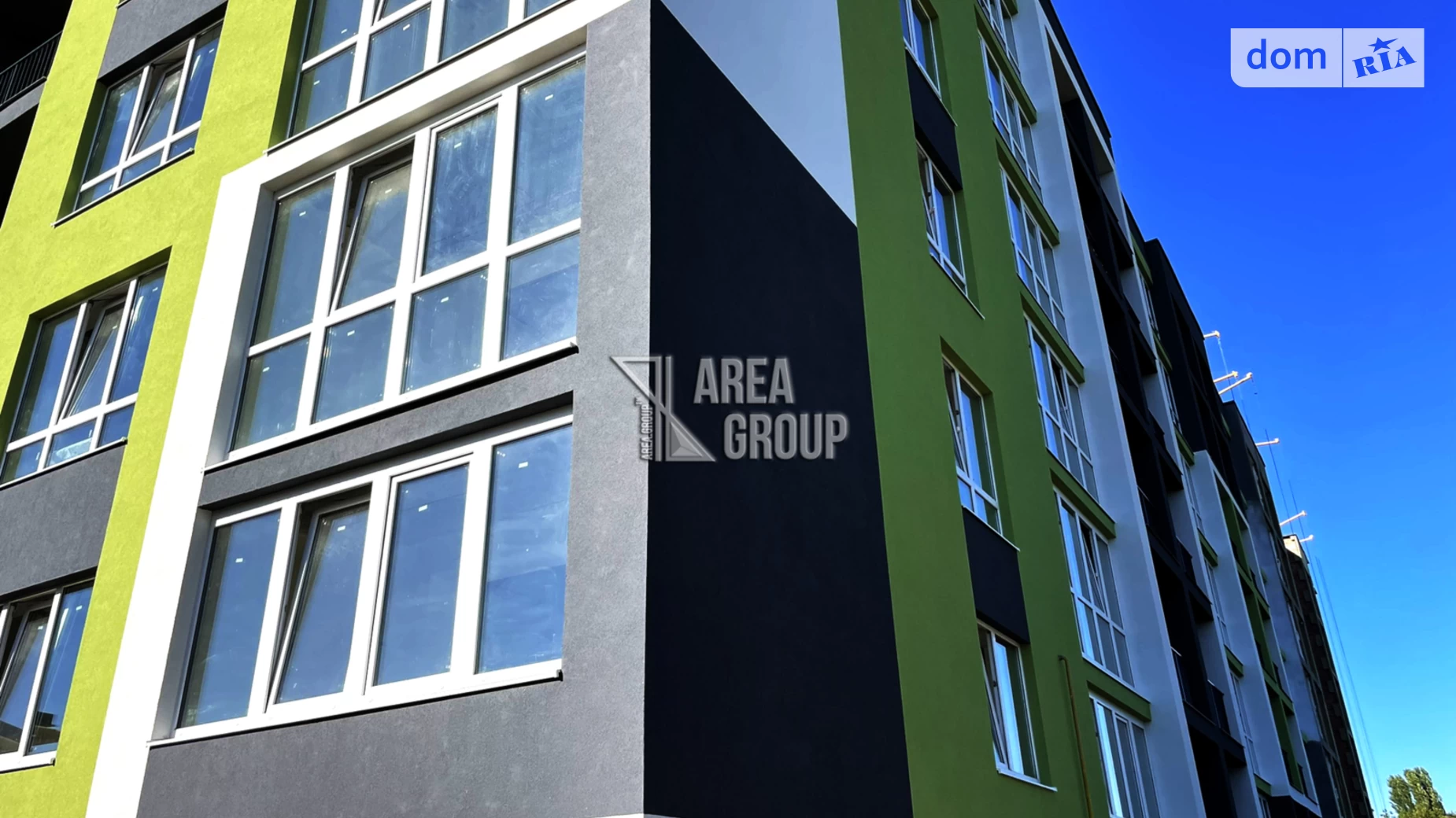 Продається 3-кімнатна квартира 134.6 кв. м у Кам’янці-Подільському, вул. Івана Виговського(Матросова) - фото 5