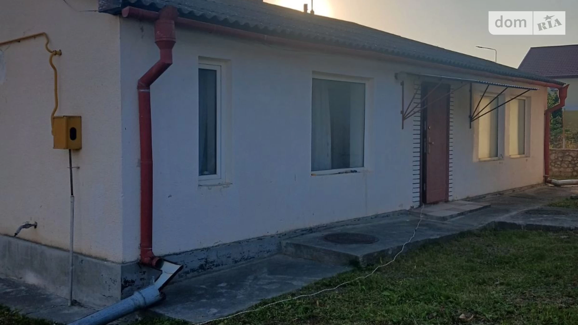 Продается дом на 2 этажа 82 кв. м с верандой, цена: 55000 $ - фото 3