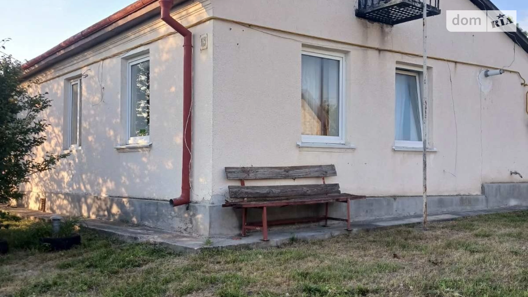 Продается дом на 2 этажа 82 кв. м с верандой, цена: 55000 $ - фото 2