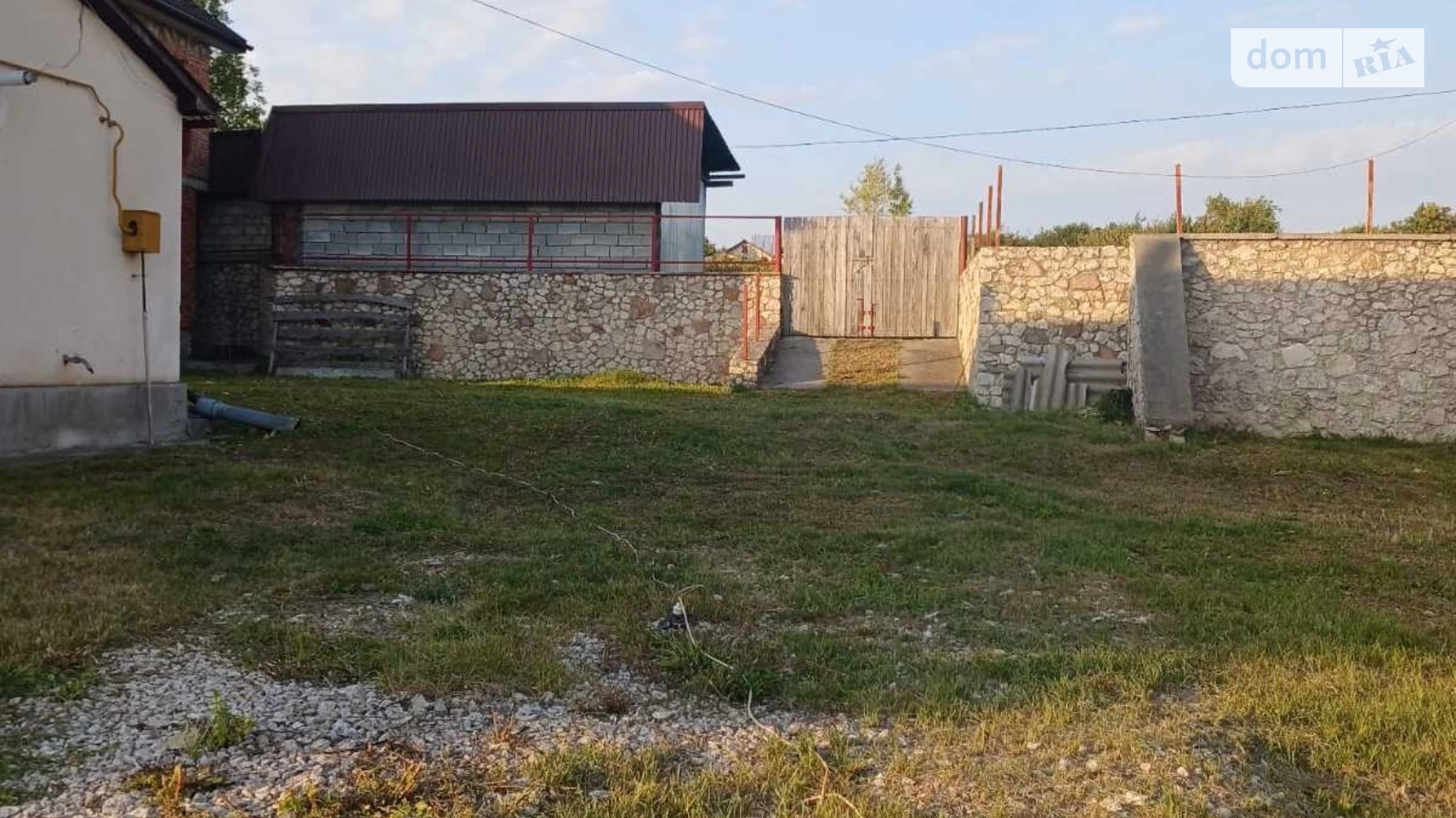 Продается дом на 2 этажа 82 кв. м с верандой, цена: 55000 $ - фото 5
