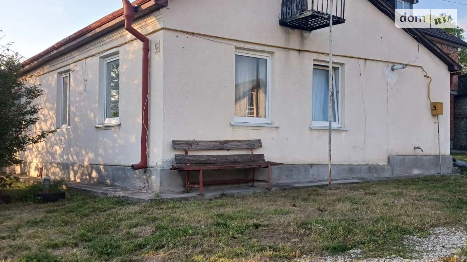 Продается дом на 2 этажа 82 кв. м с верандой, цена: 55000 $ - фото 4
