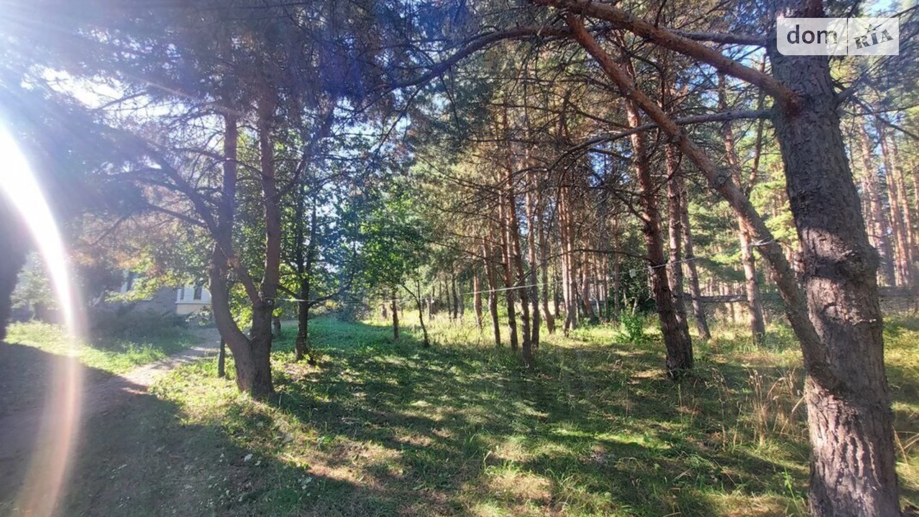 Здається в оренду будинок 3 поверховий 385 кв. м з меблями, цена: 2000 $ - фото 4