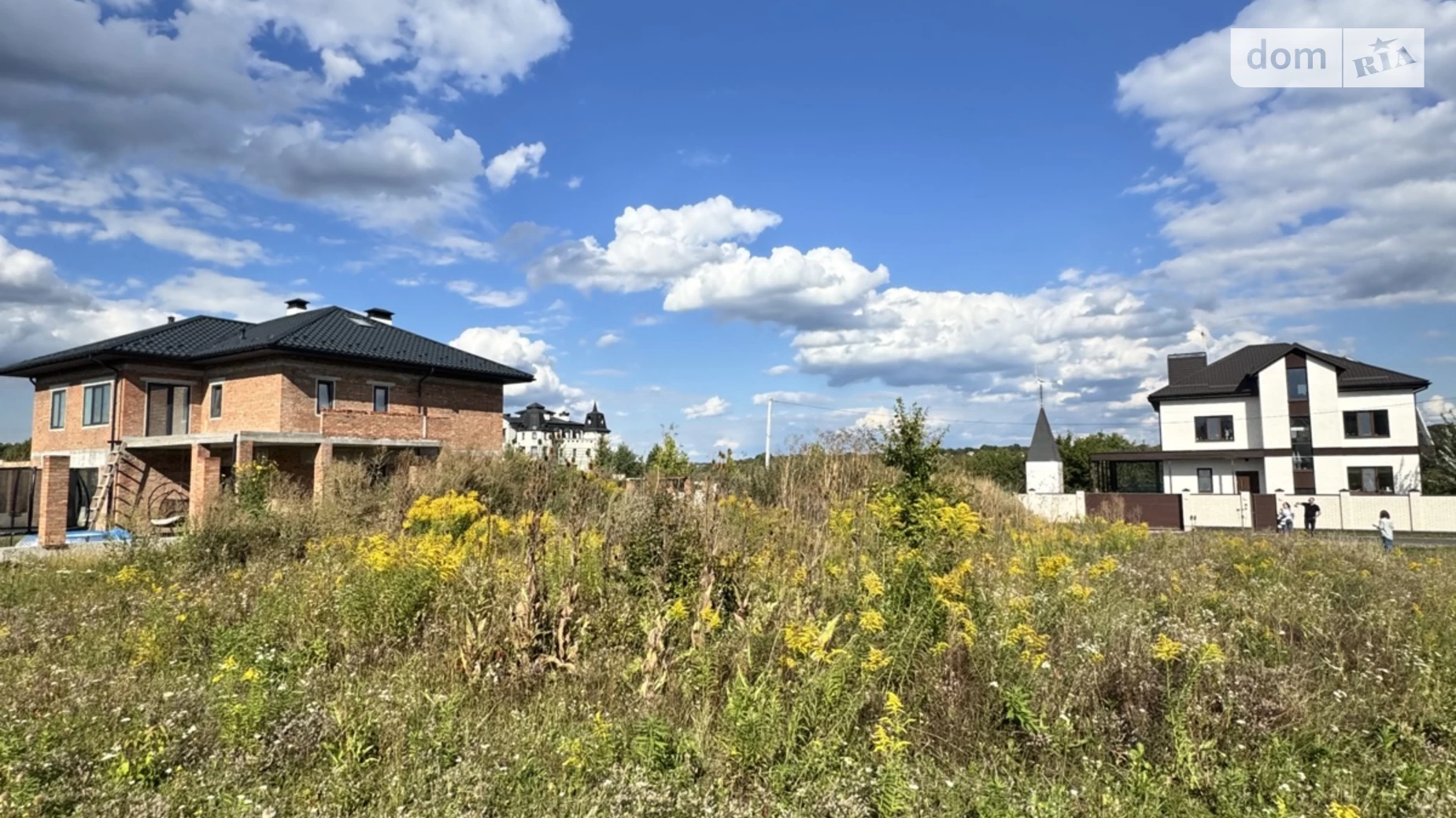 Продается земельный участок 10 соток в Винницкой области, цена: 70000 $ - фото 3