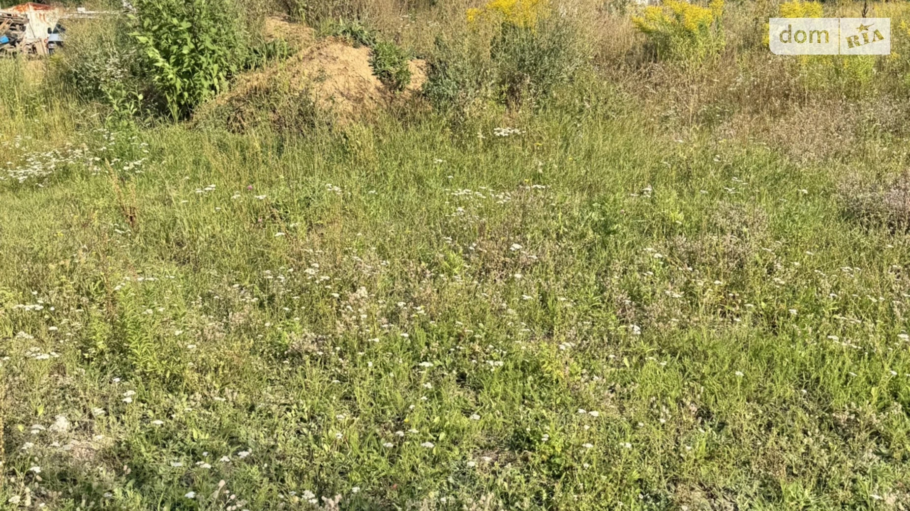 Продается земельный участок 10 соток в Винницкой области, цена: 70000 $ - фото 4