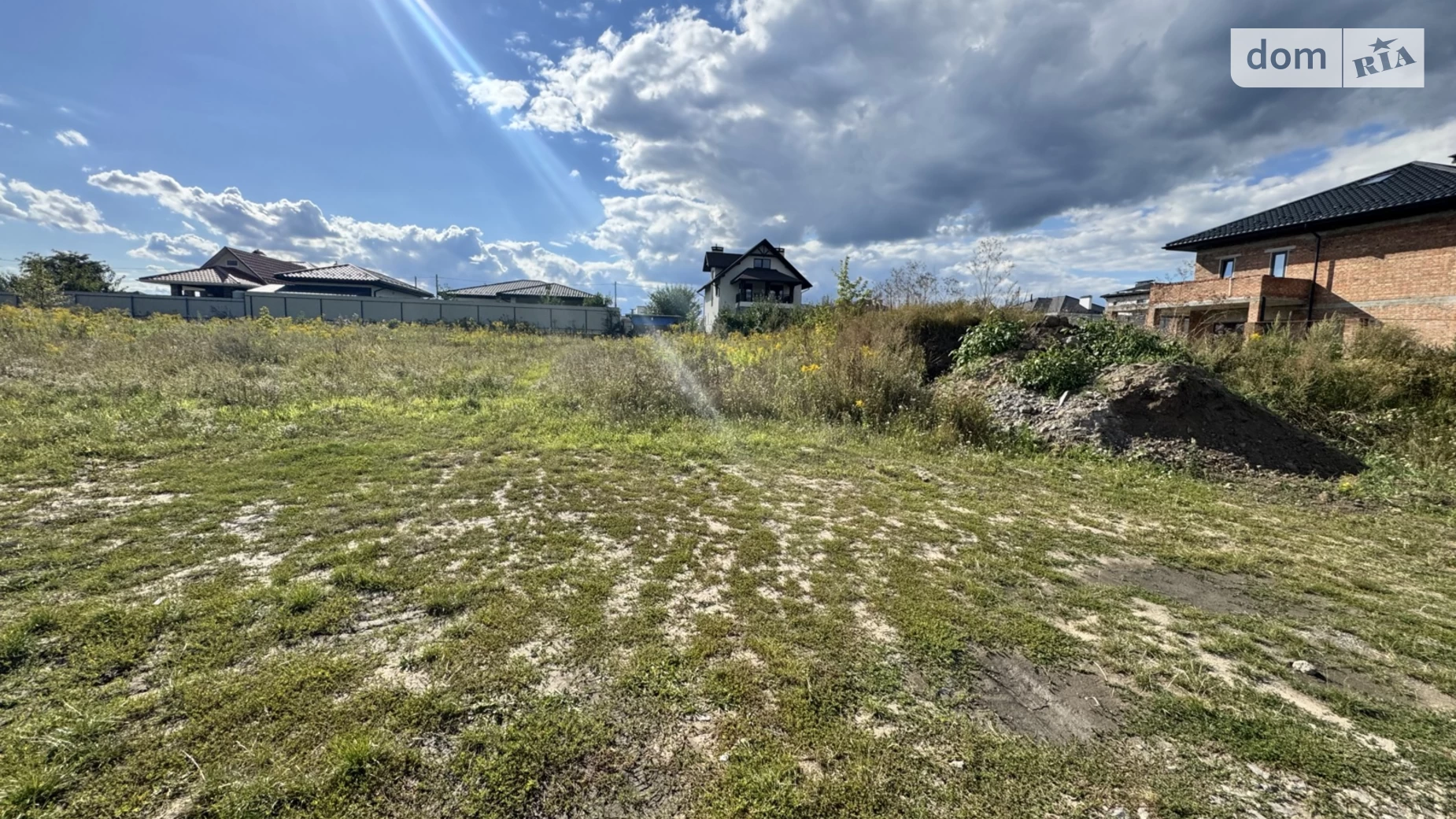 Продается земельный участок 10 соток в Винницкой области, цена: 70000 $ - фото 5